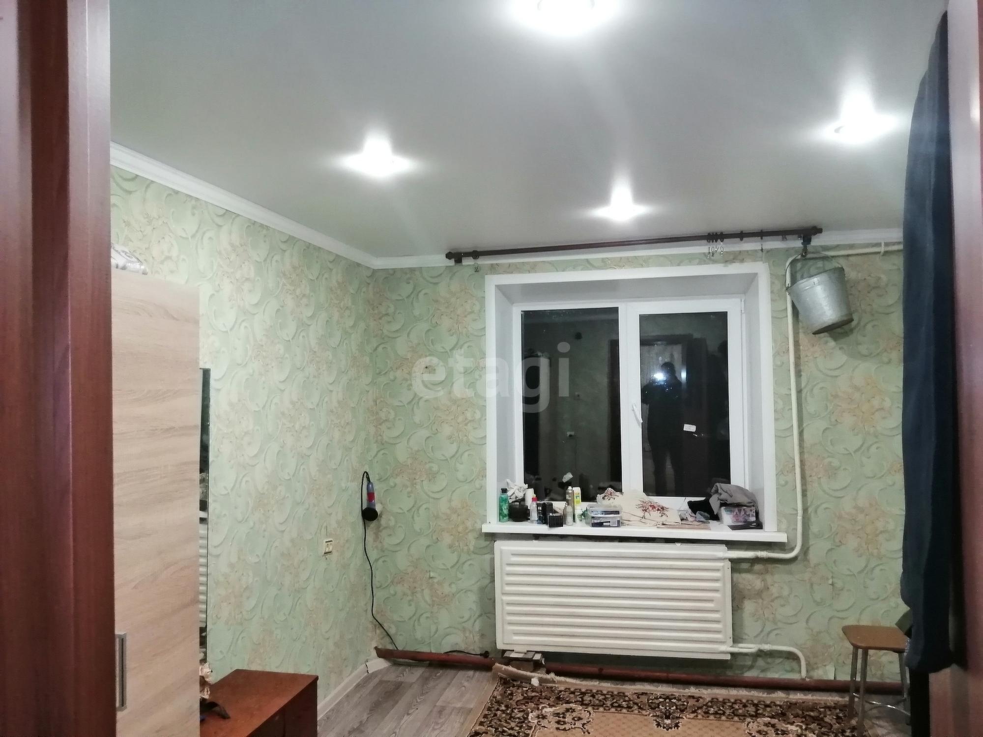 Купить дачу, дом, коттедж за 1 150 000 рублей
