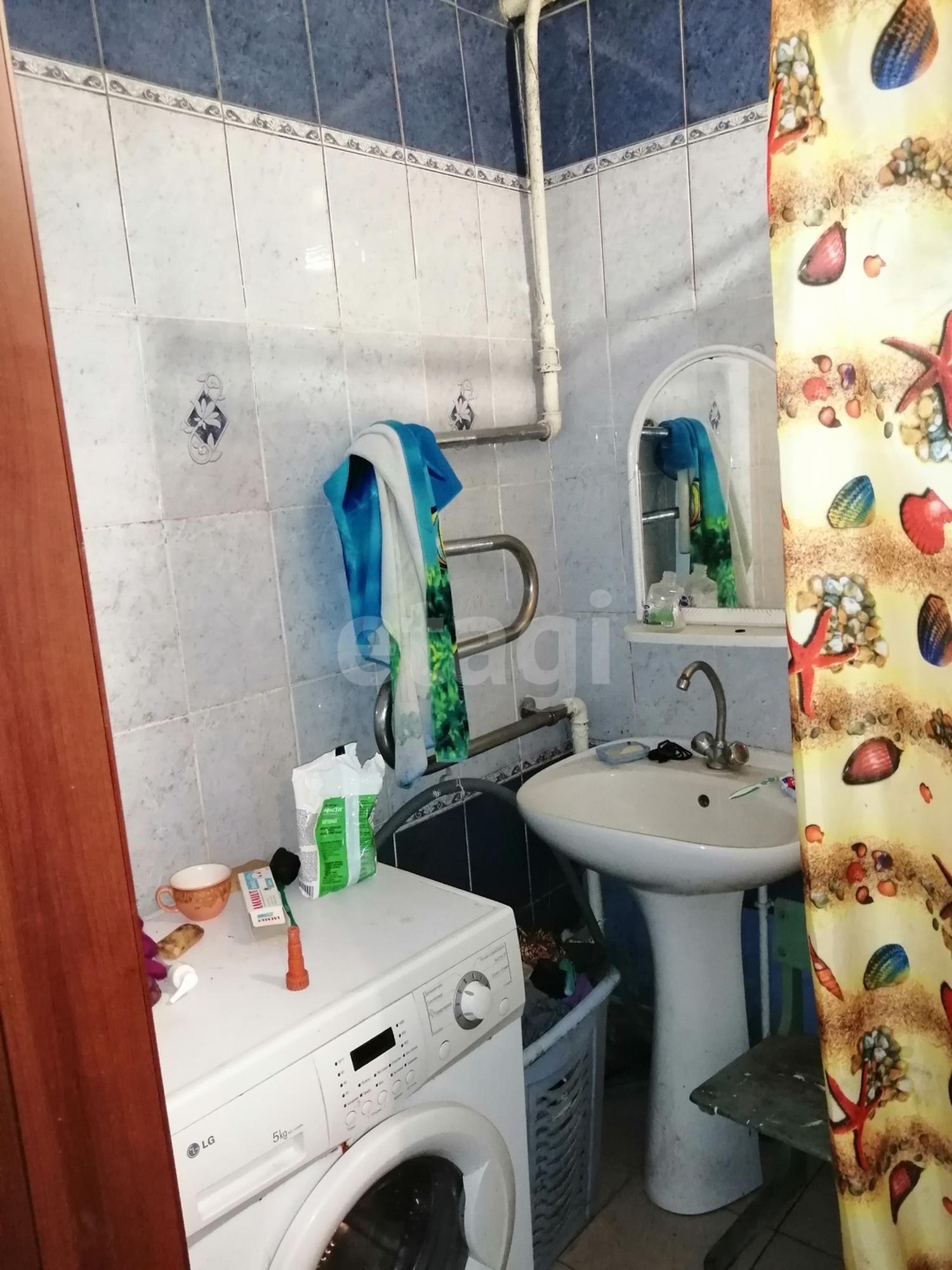 Купить дачу, дом, коттедж за 1 150 000 рублей