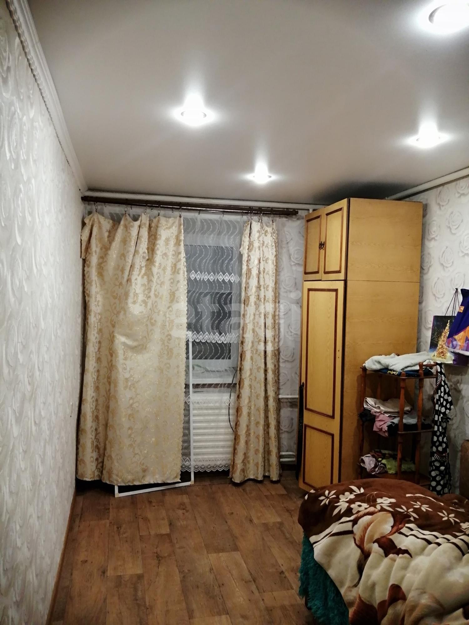 Купить дачу, дом, коттедж за 1 150 000 рублей