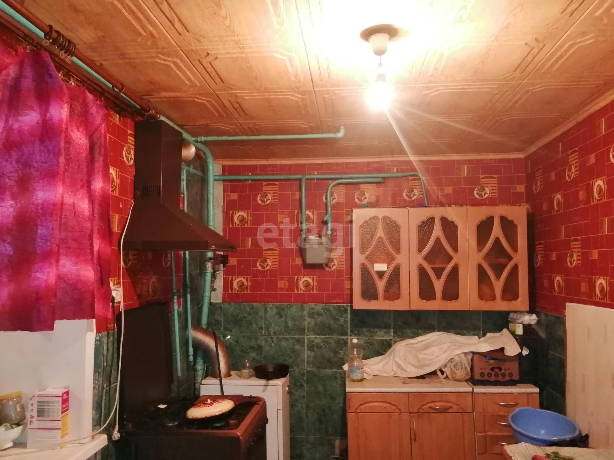 Купить дачу, дом, коттедж за 1 150 000 рублей