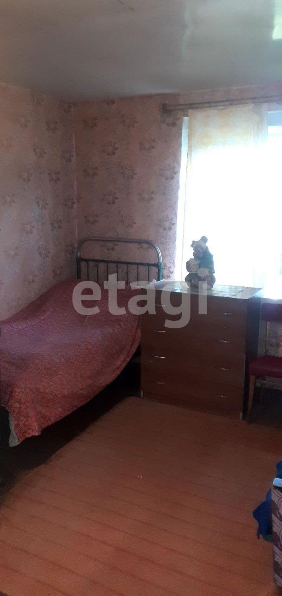 Купить дачу, дом, коттедж за 800 000 рублей на Пионерская улица