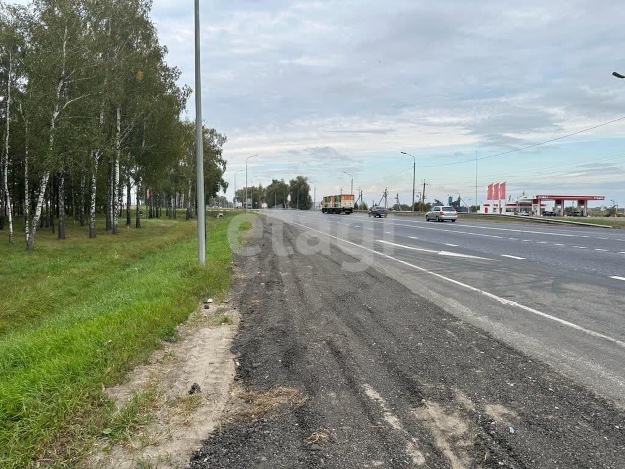 Купить землю, земельный участок за 1 000 000 рублей