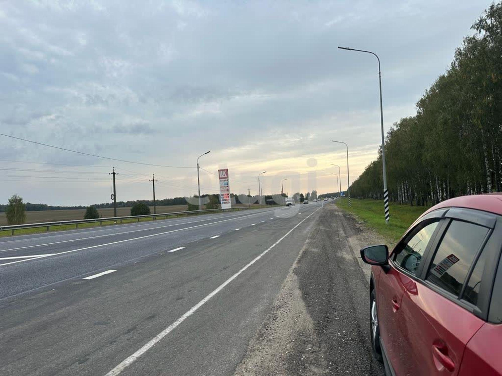 Купить землю, земельный участок за 1 000 000 рублей
