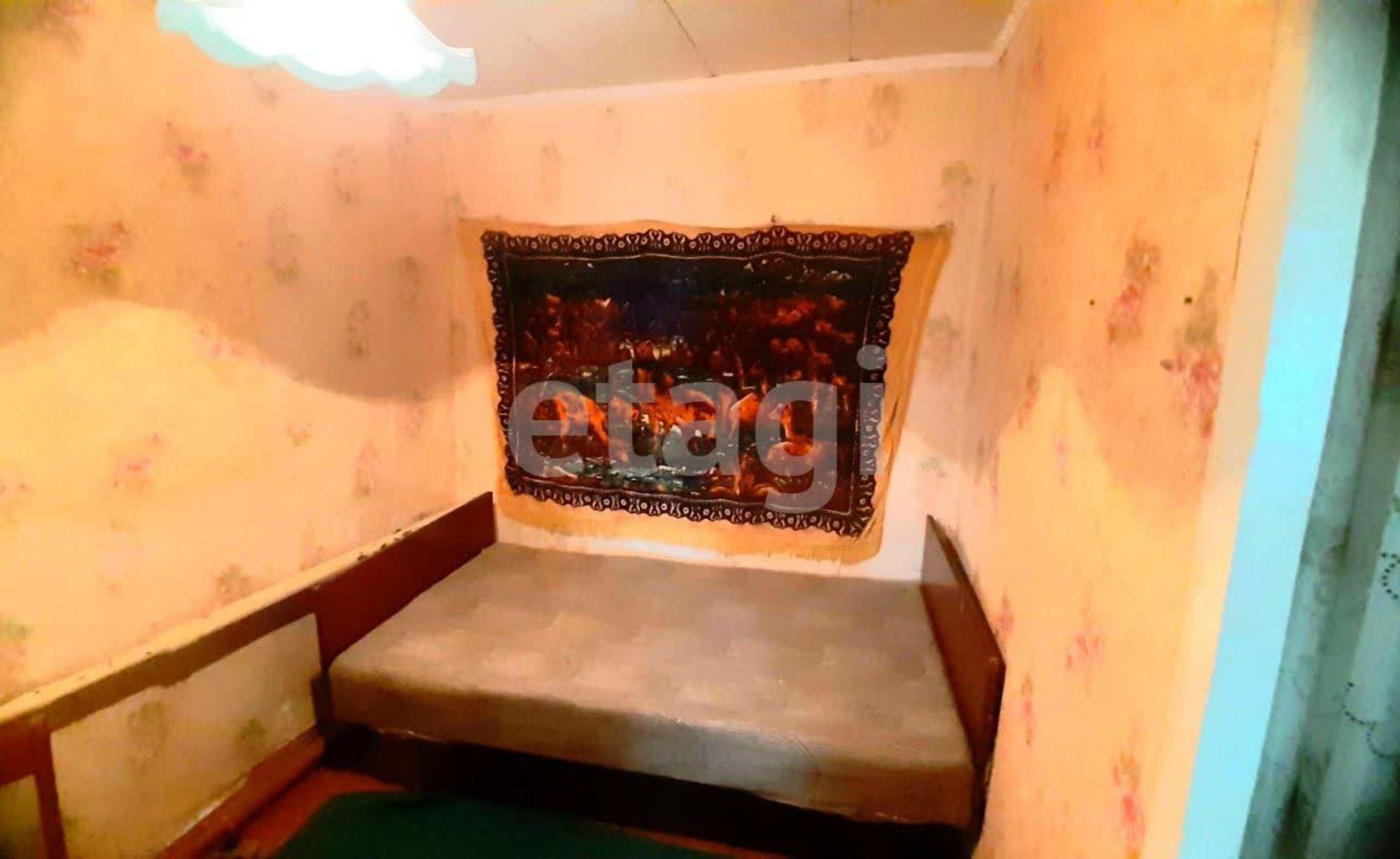 Купить дачу, дом, коттедж за 3 000 000 рублей на Центральная улица
