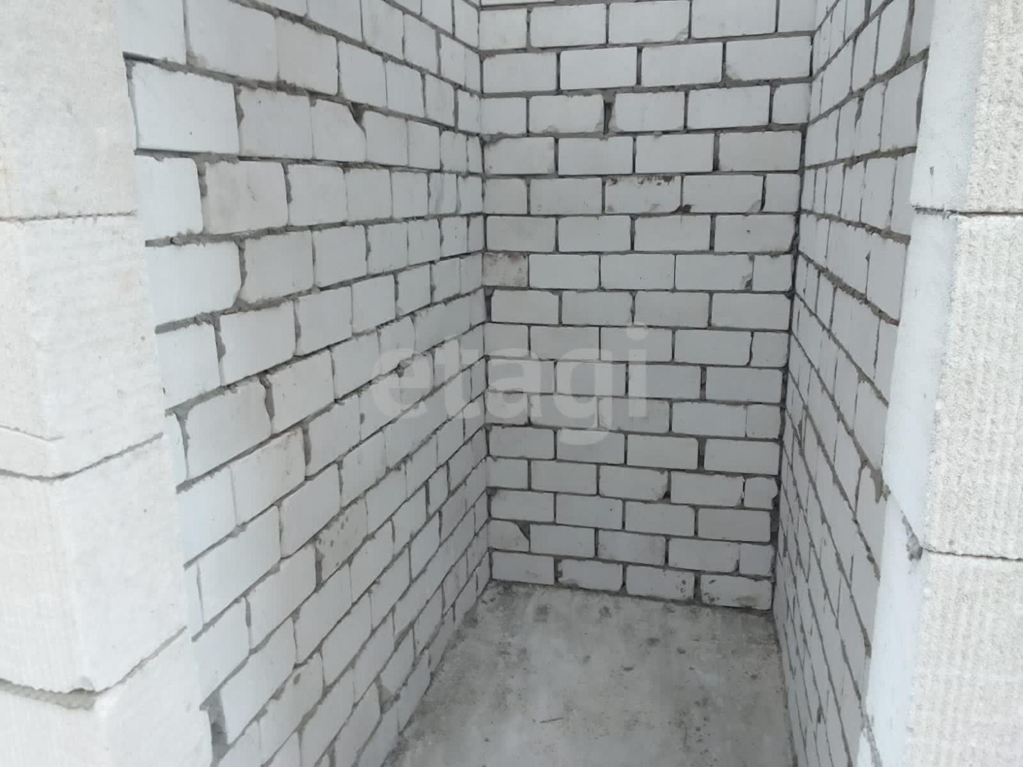 Купить дачу, дом, коттедж за 4 600 000 рублей на улица Корчагина