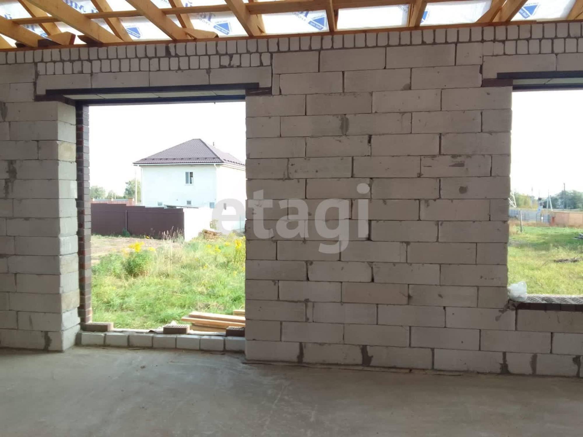 Купить дачу, дом, коттедж за 4 600 000 рублей на улица Корчагина