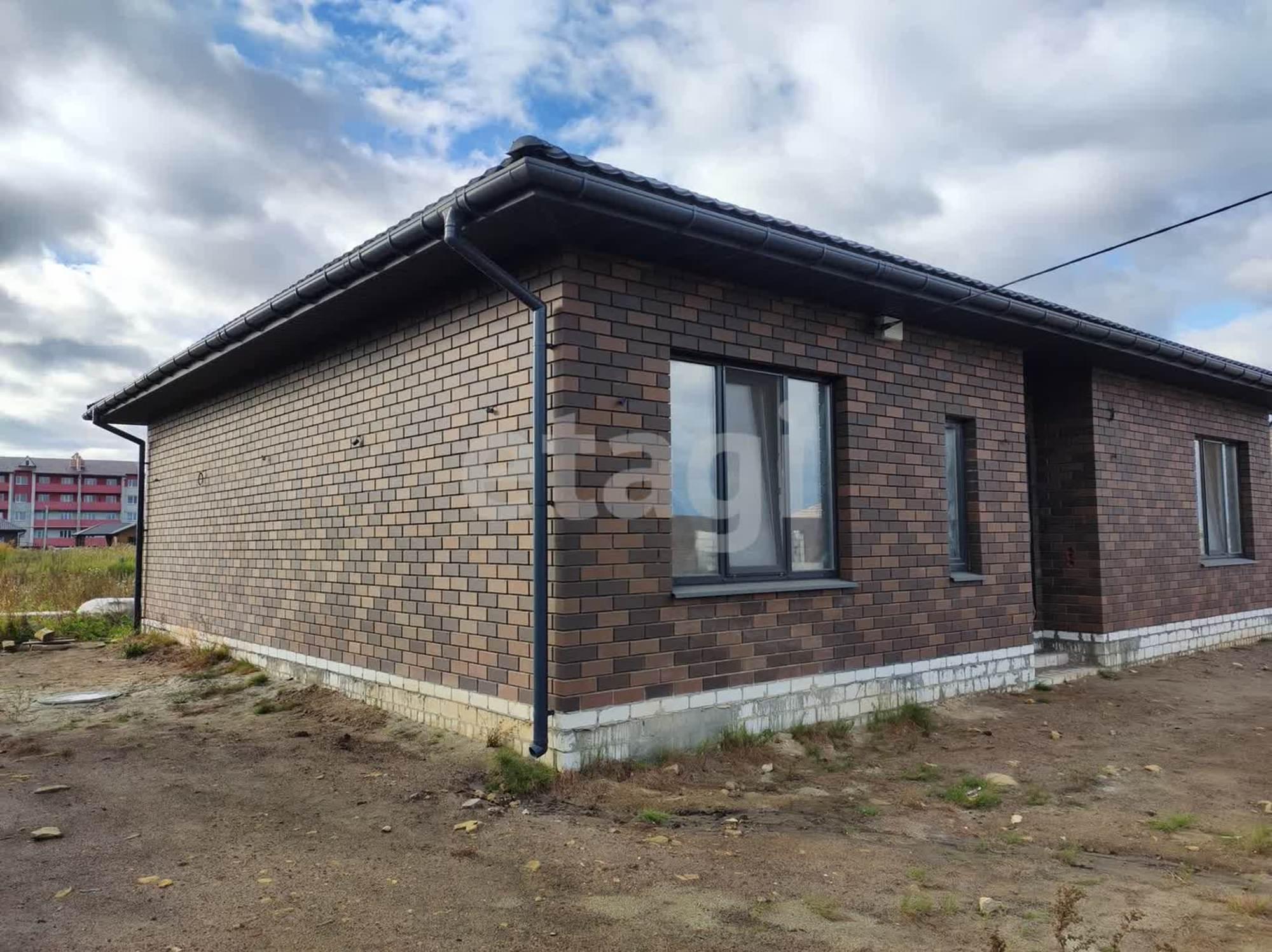Купить дачу, дом, коттедж за 4 400 000 рублей