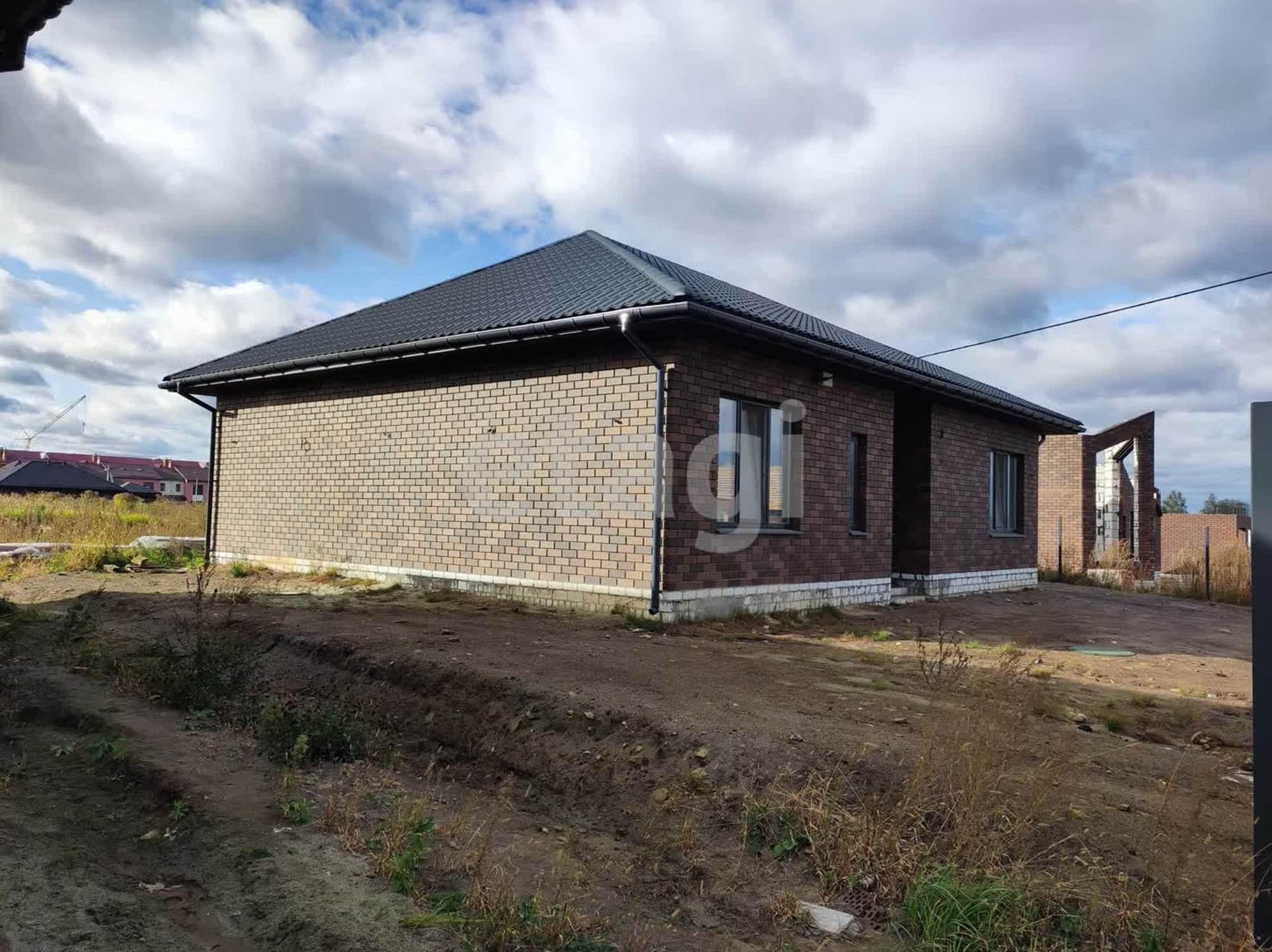 Купить дачу, дом, коттедж за 4 400 000 рублей