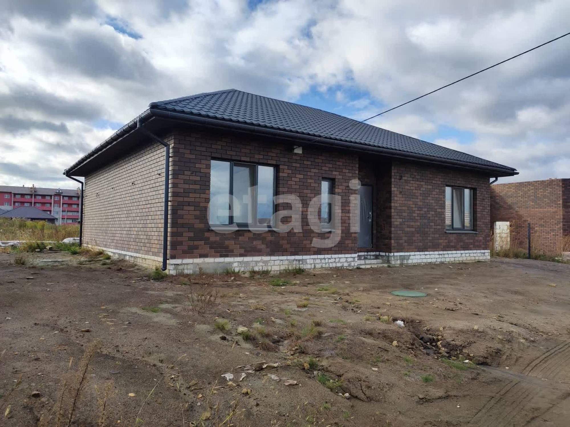 Купить дачу, дом, коттедж за 4 400 000 рублей