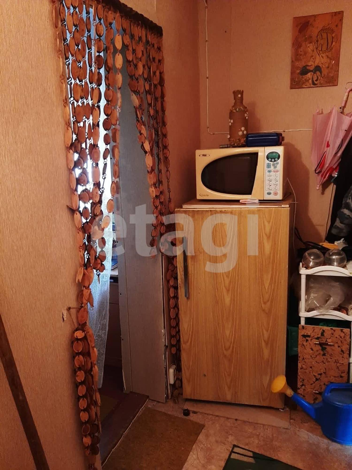 Купить дачу, дом, коттедж за 400 000 рублей