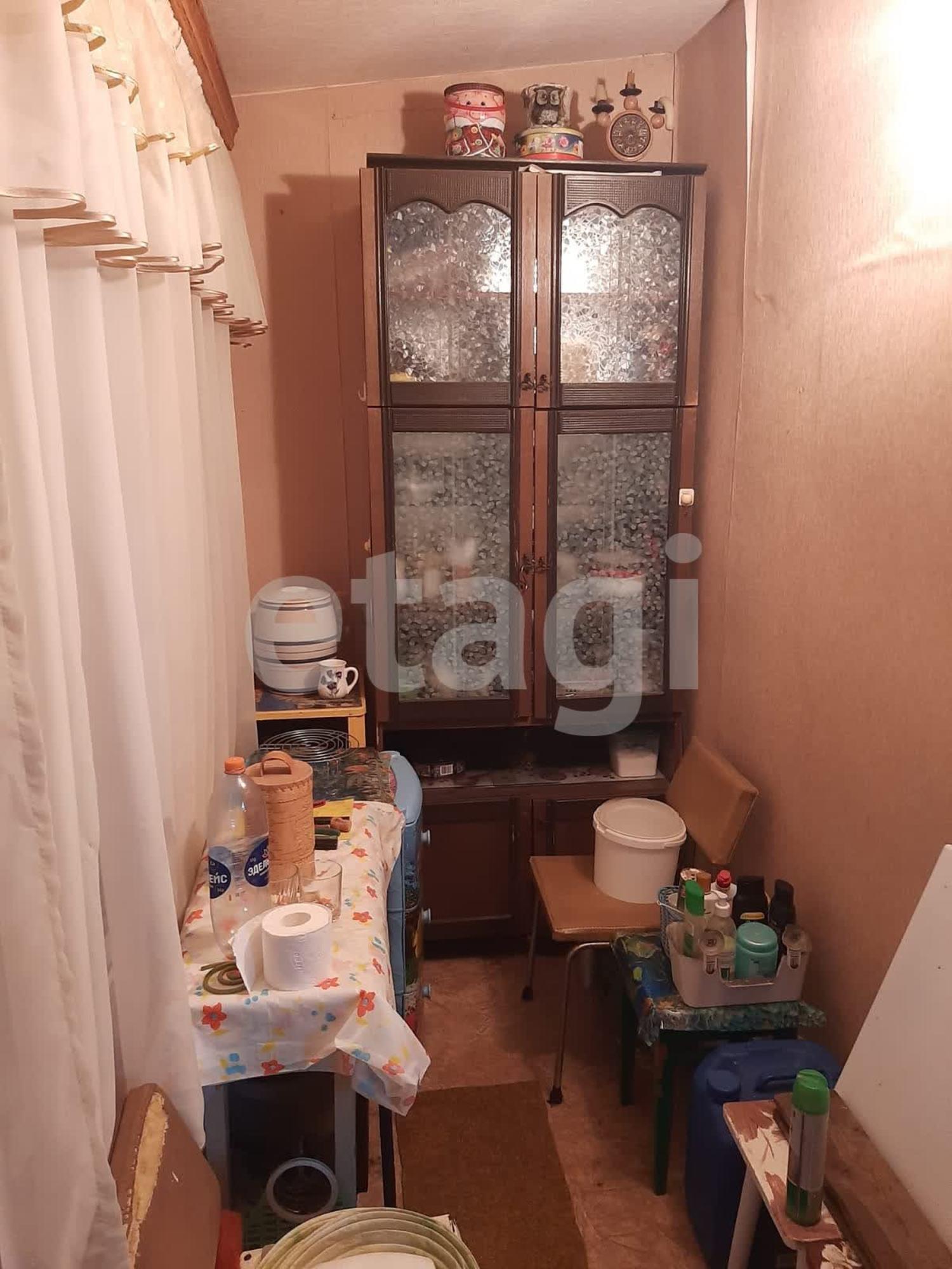Купить дачу, дом, коттедж за 400 000 рублей