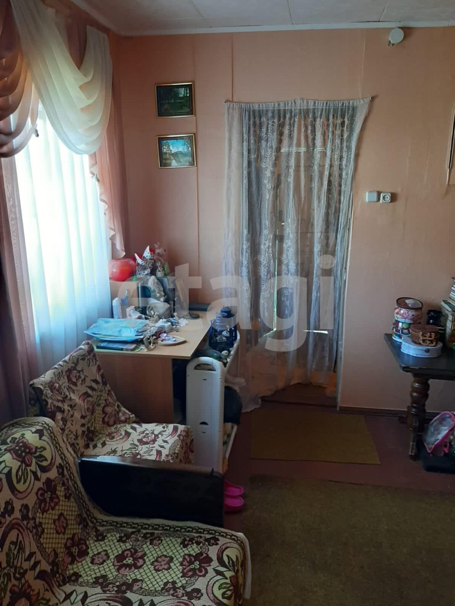 Купить дачу, дом, коттедж за 400 000 рублей