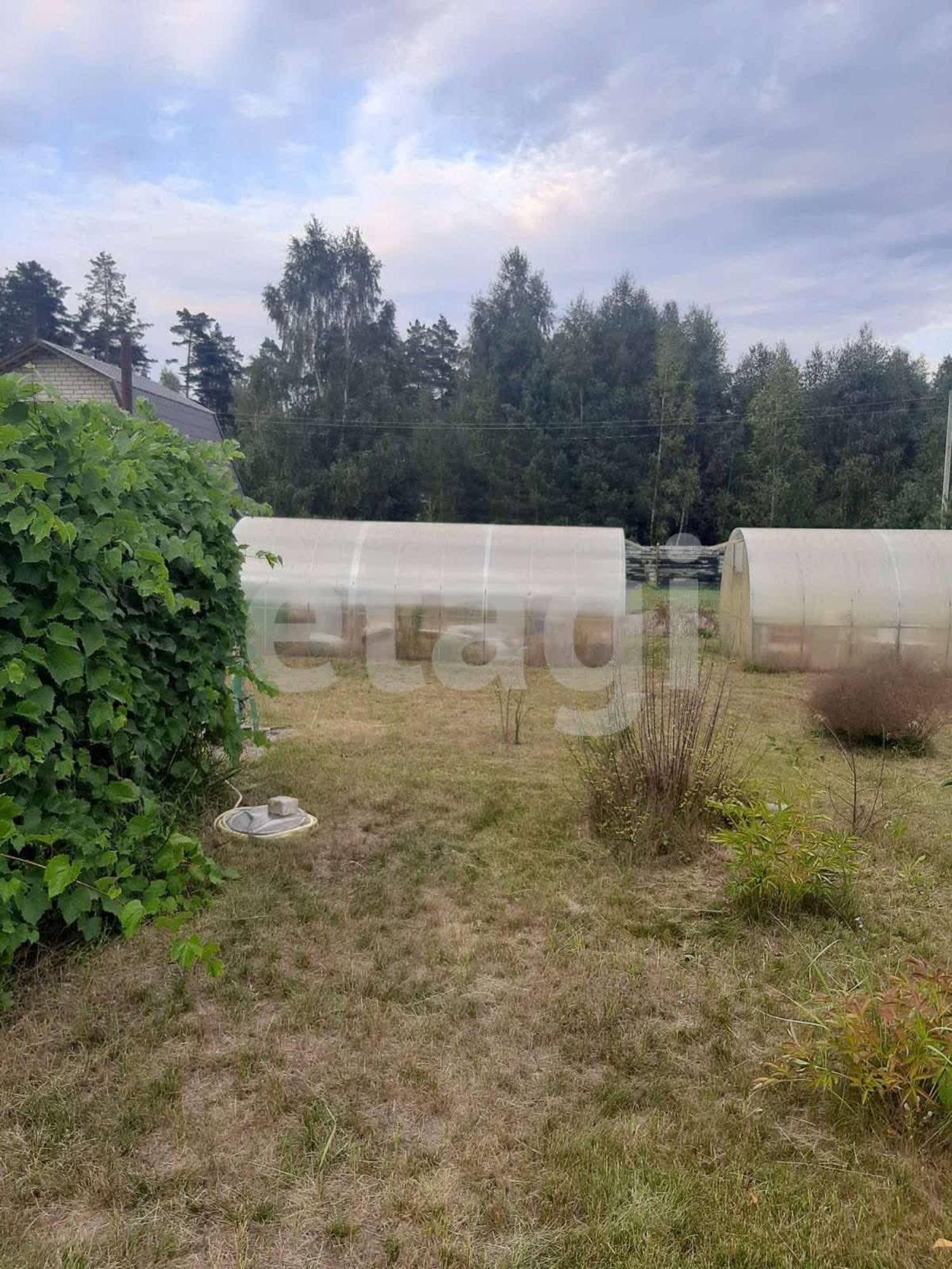 Купить дачу, дом, коттедж за 400 000 рублей