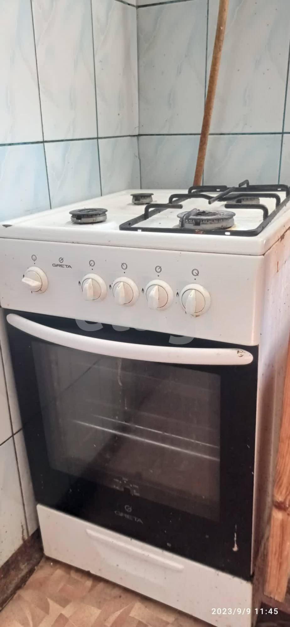 Купить дачу, дом, коттедж за 1 990 000 рублей на Советская площадь