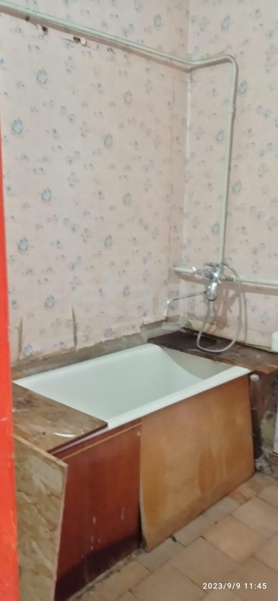 Купить дачу, дом, коттедж за 1 990 000 рублей на Советская площадь