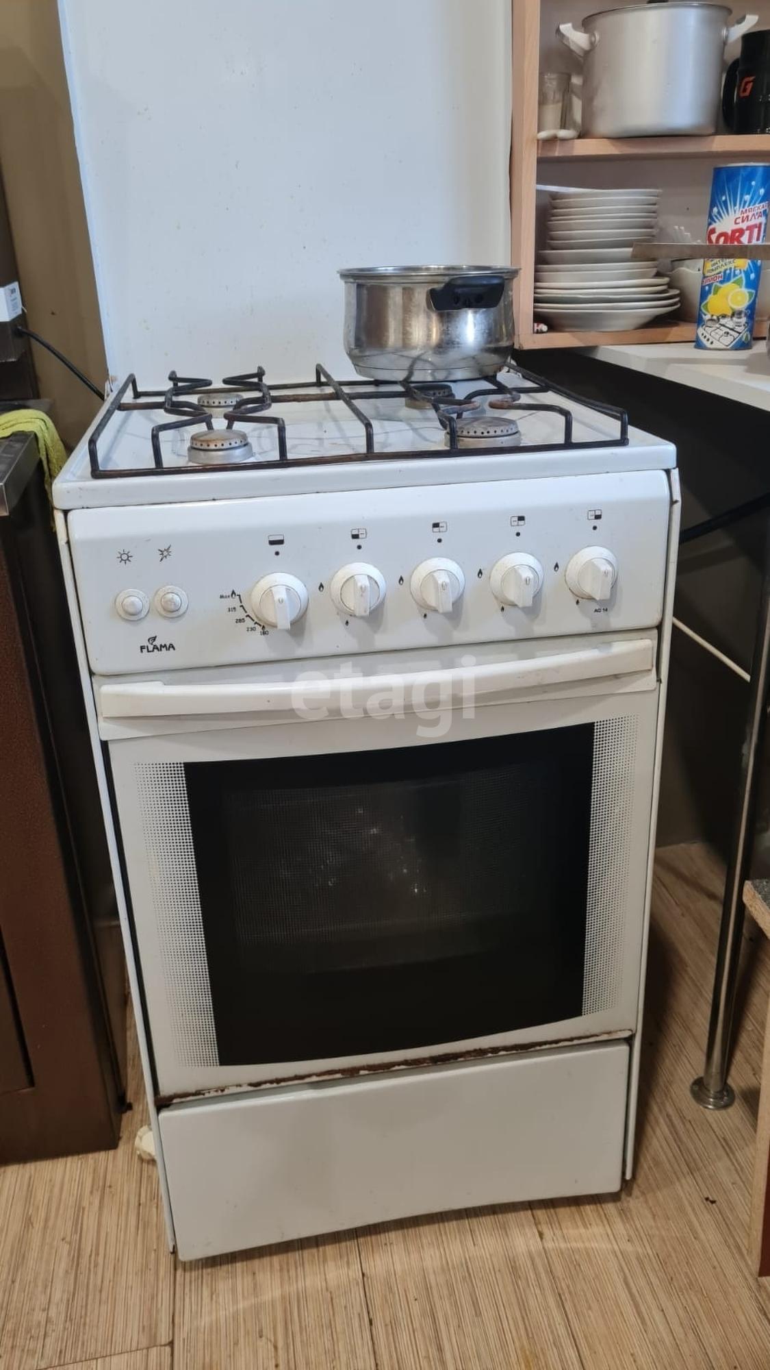 Купить дачу, дом, коттедж за 1 350 000 рублей на Сетинская улица