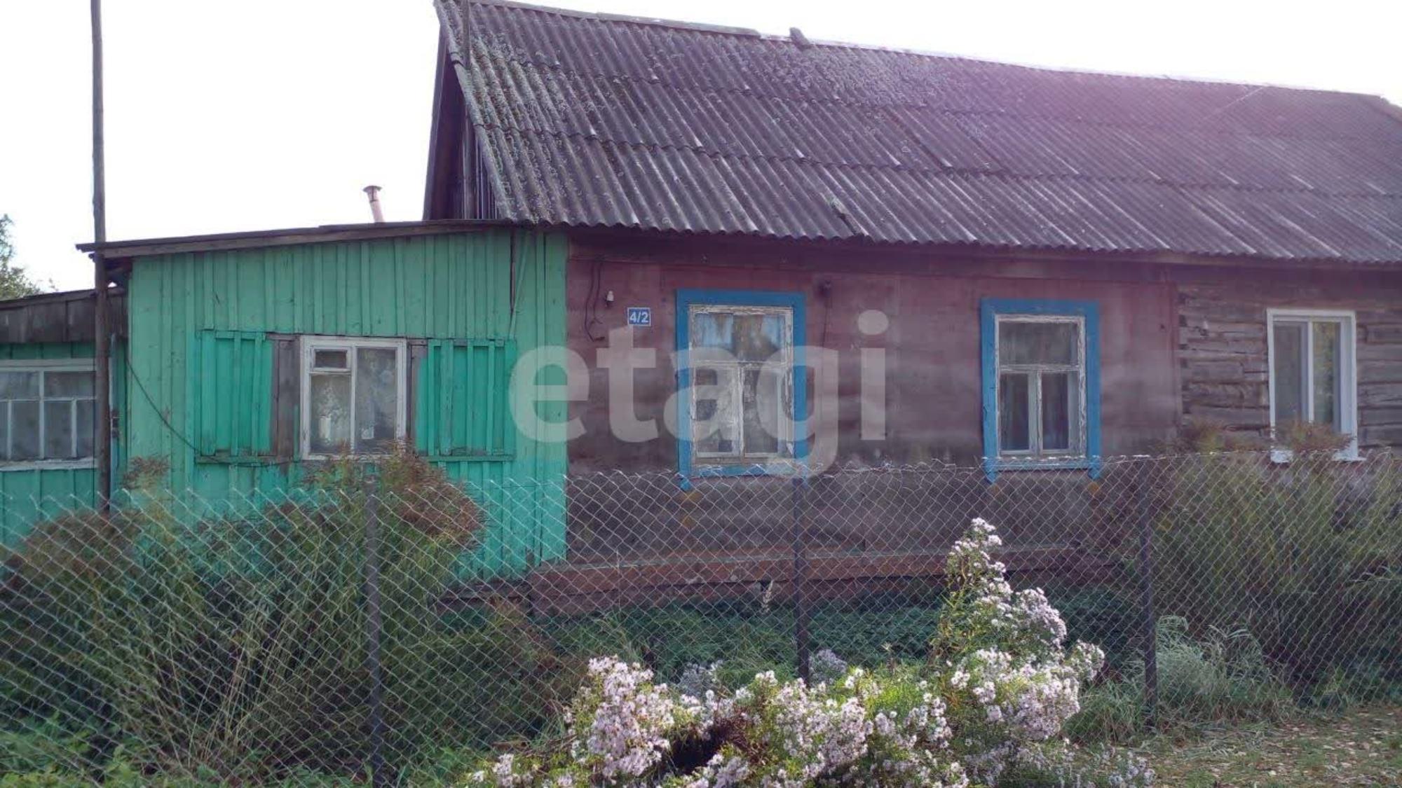 Купить дачу, дом, коттедж за 230 000 рублей