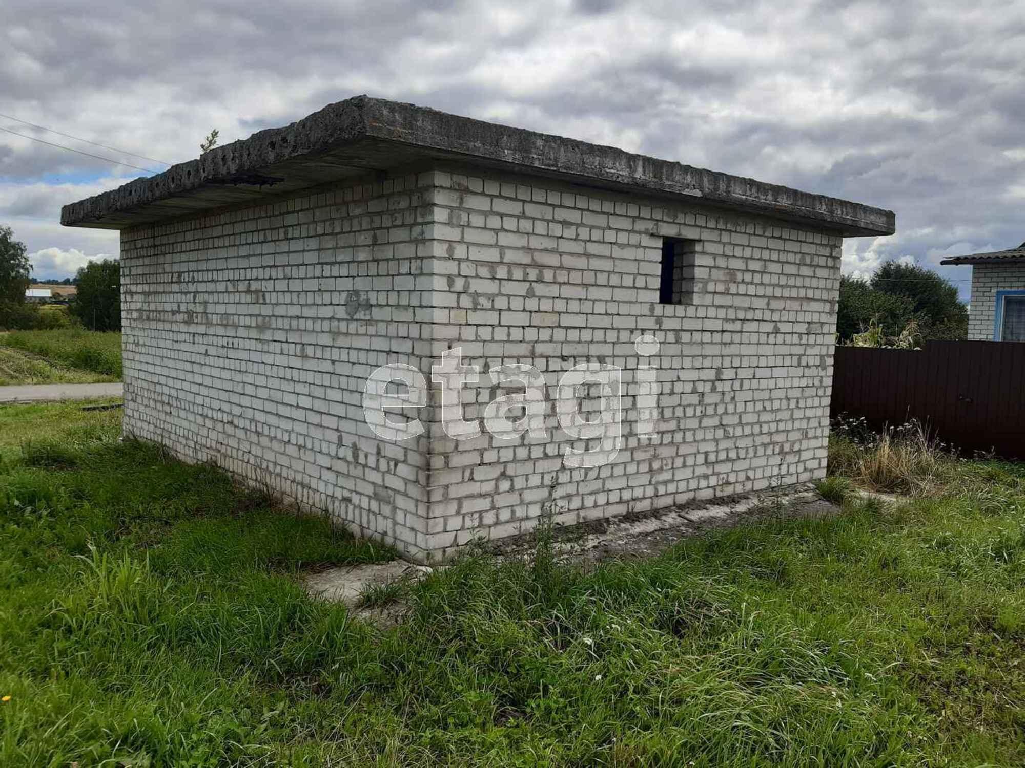 Купить землю, земельный участок за 800 000 рублей на 15К-242