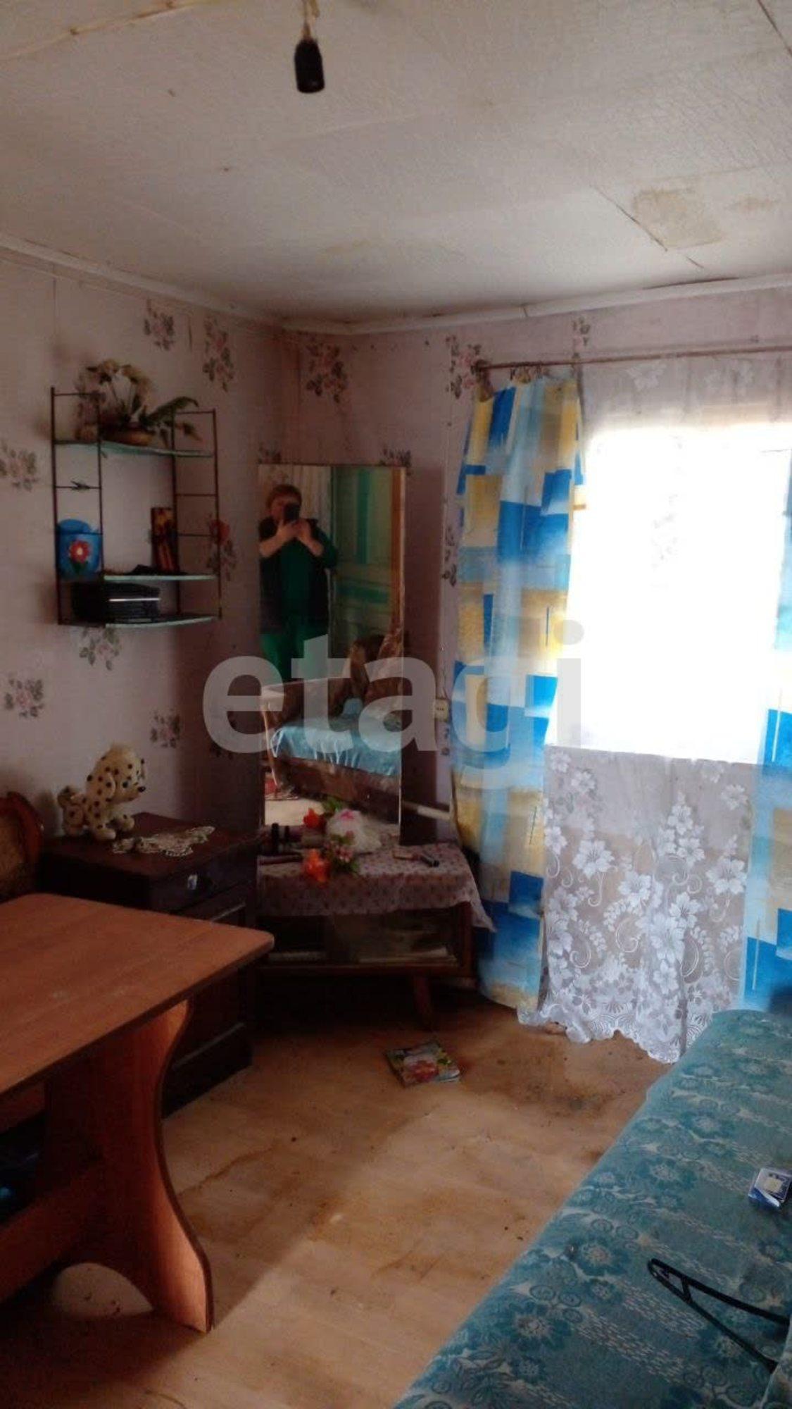 Купить дачу, дом, коттедж за 230 000 рублей