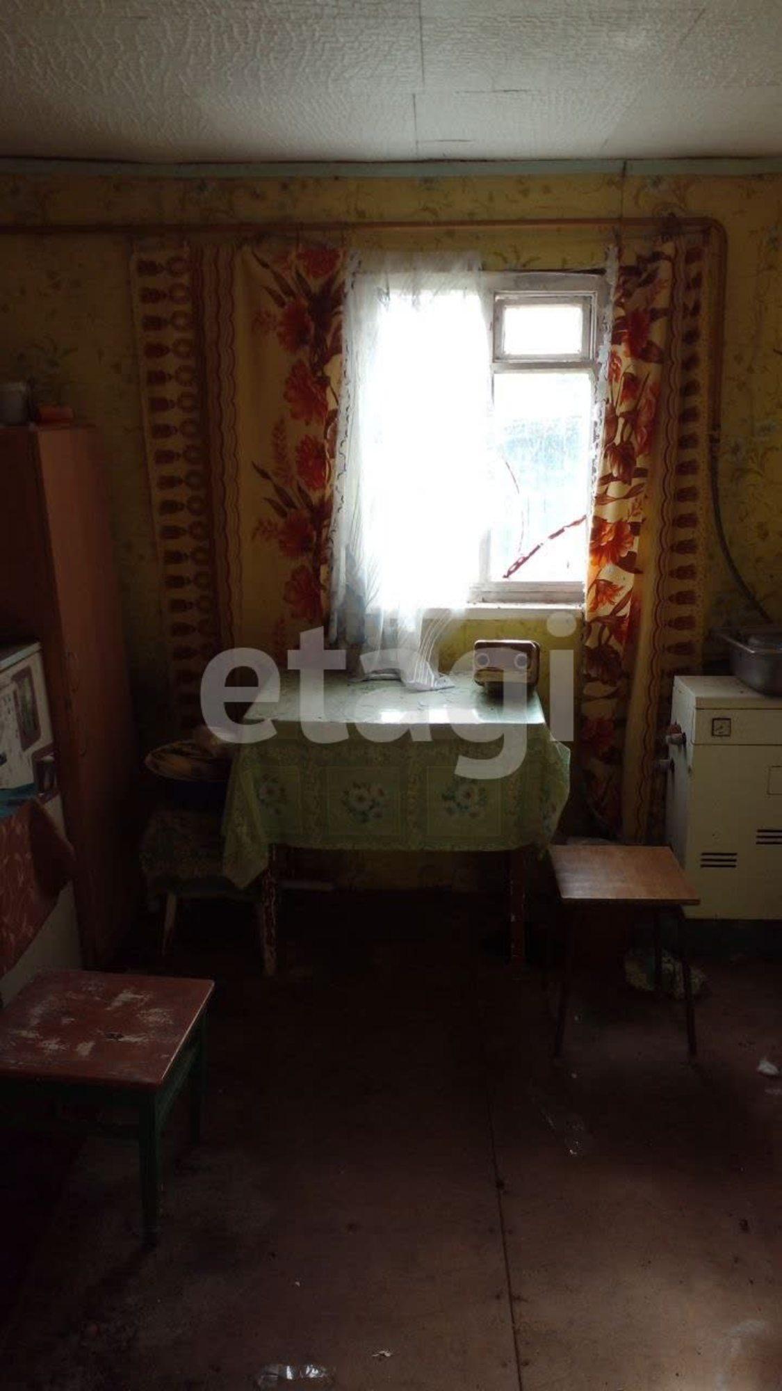 Купить дачу, дом, коттедж за 230 000 рублей