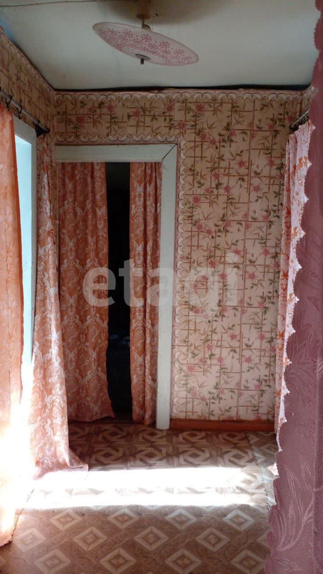 Купить дачу, дом, коттедж за 230 000 рублей