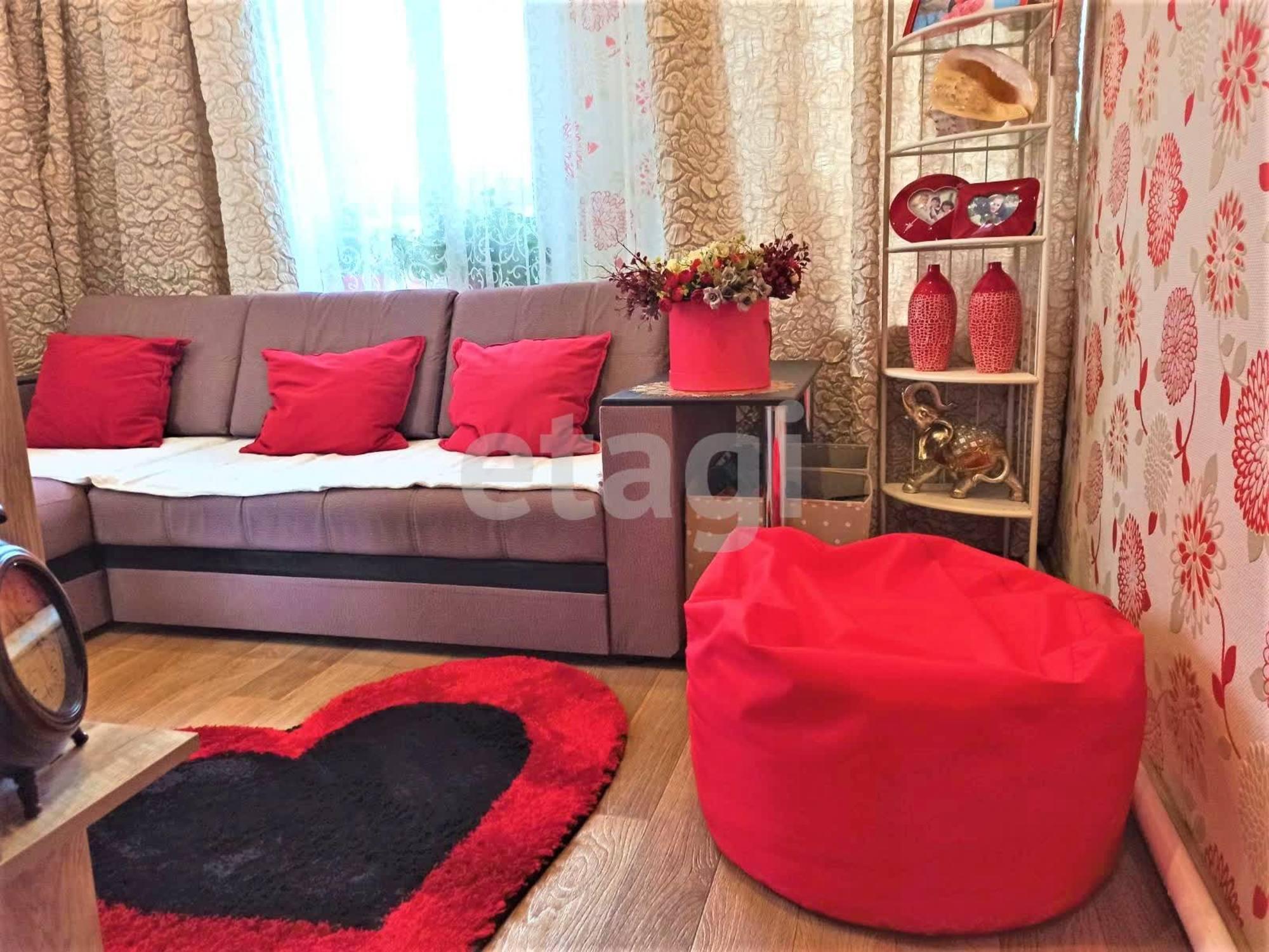 Купить дачу, дом, коттедж за 3 400 000 рублей на улица Куйбышева