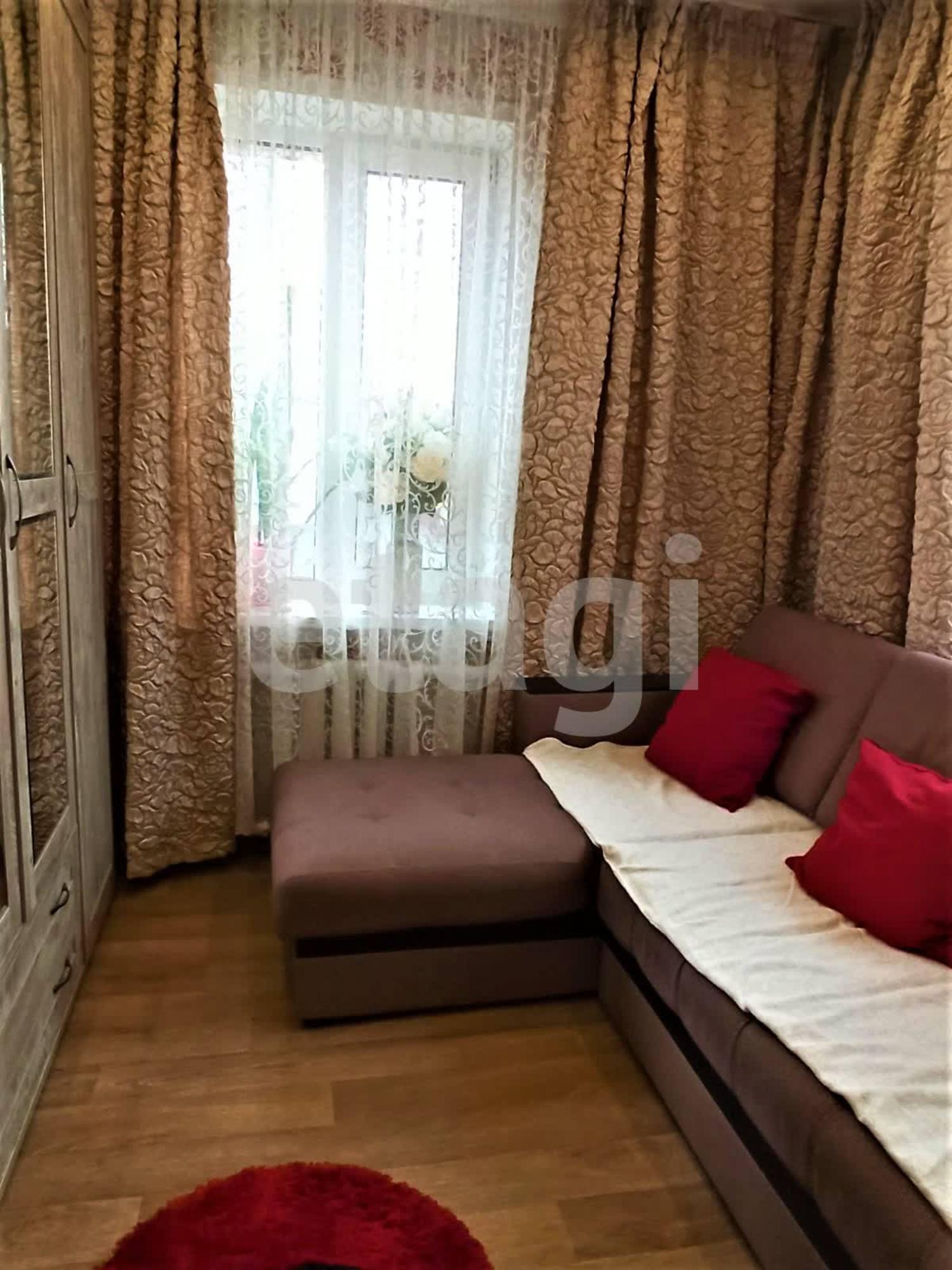 Купить дачу, дом, коттедж за 3 400 000 рублей на улица Куйбышева