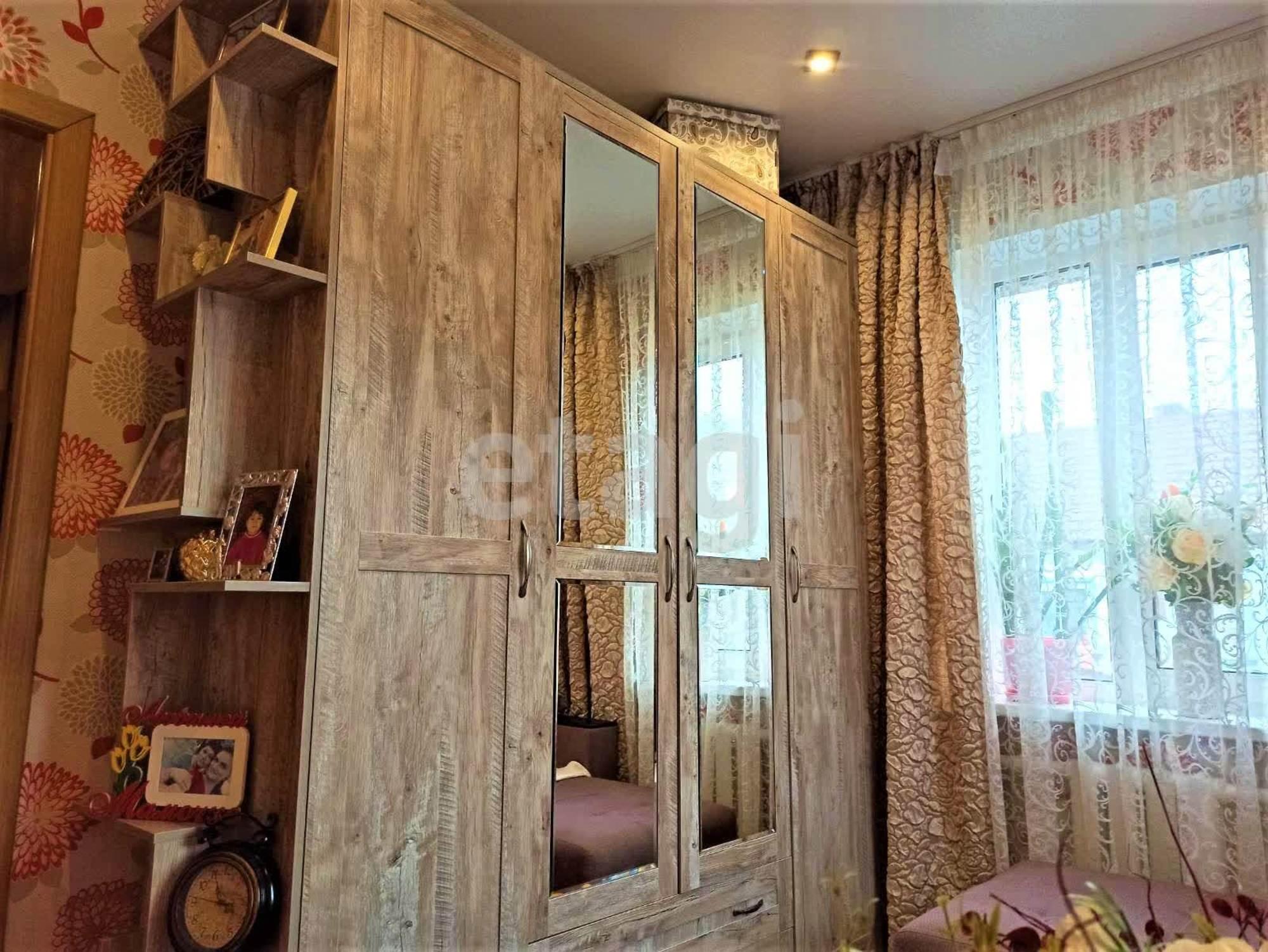 Купить дачу, дом, коттедж за 3 400 000 рублей на улица Куйбышева