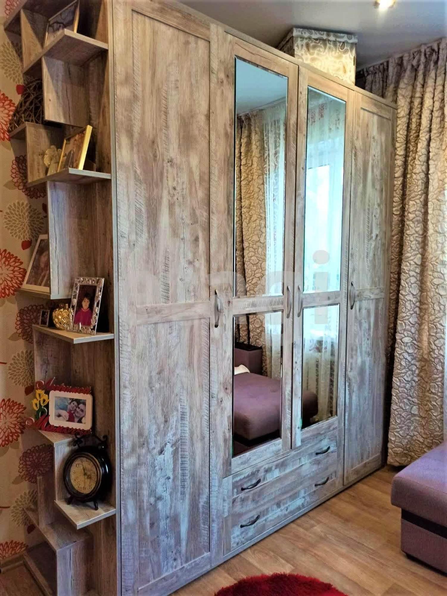 Купить дачу, дом, коттедж за 3 400 000 рублей на улица Куйбышева