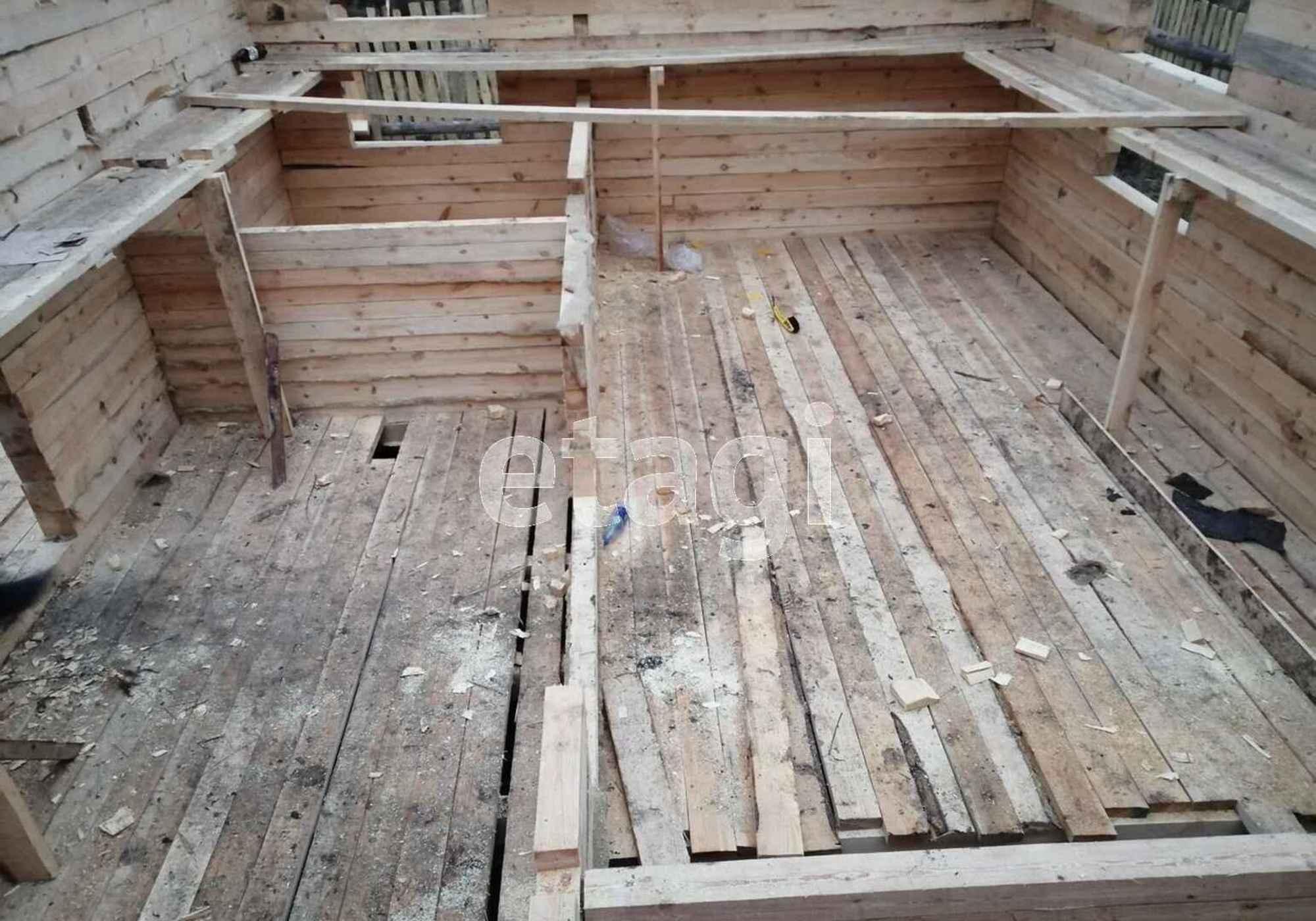 Купить дачу, дом, коттедж за 2 660 000 рублей на 15Н-246
