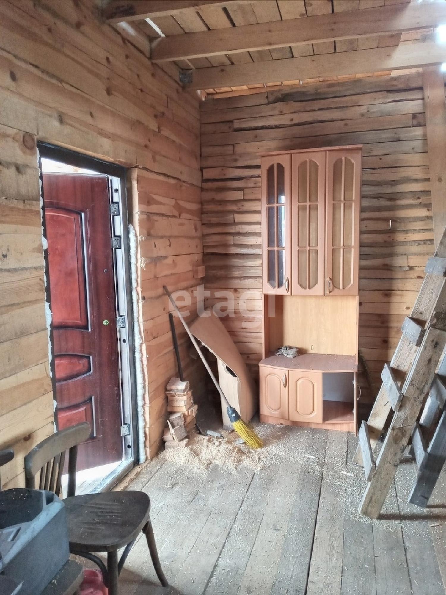 Купить дачу, дом, коттедж за 2 660 000 рублей на 15Н-246