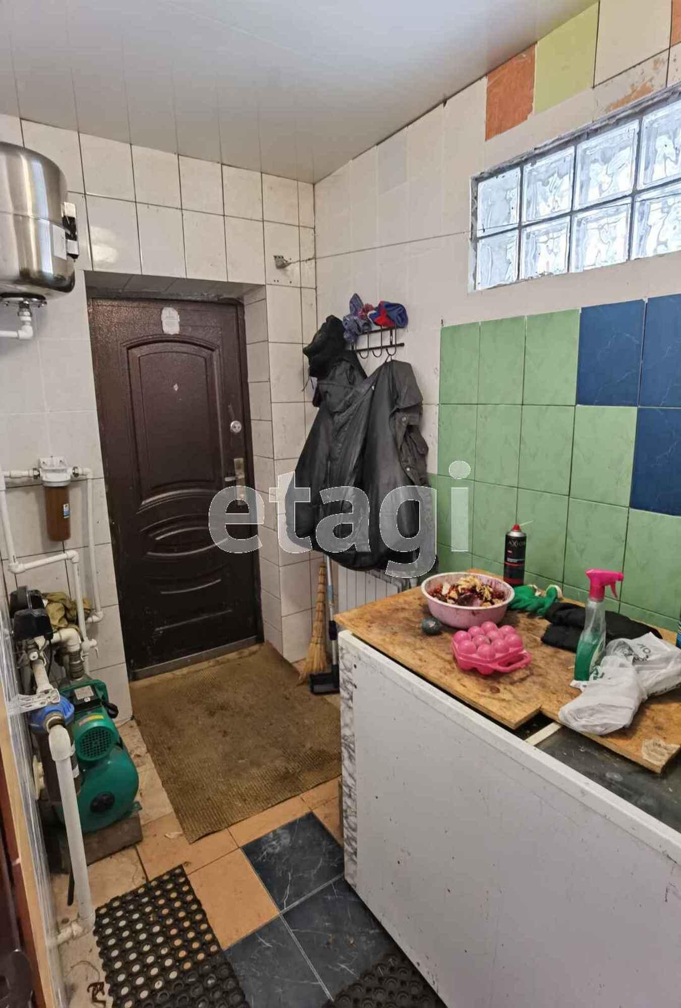 Купить дачу, дом, коттедж за 4 800 000 рублей на Октябрьская улица