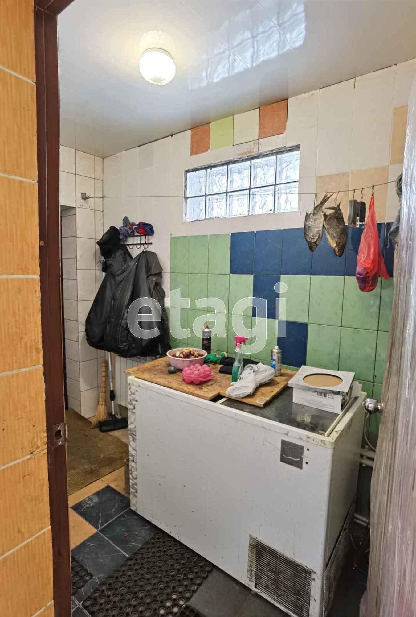Купить дачу, дом, коттедж за 4 800 000 рублей на Октябрьская улица