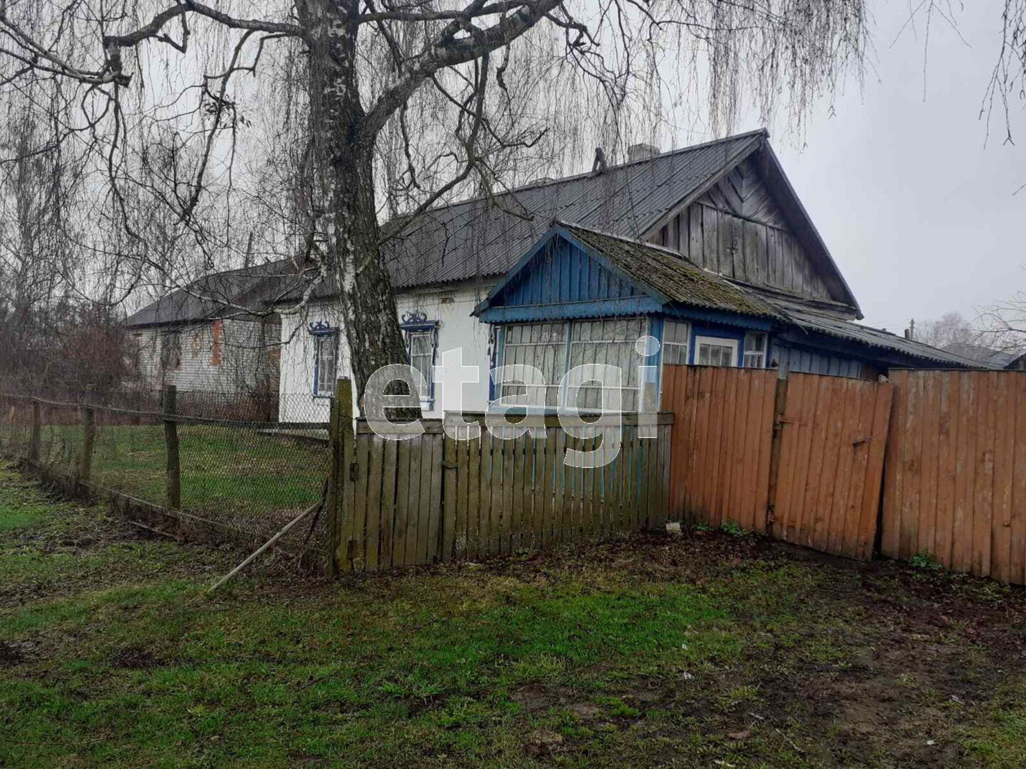 Купить дачу, дом, коттедж за 450 000 рублей