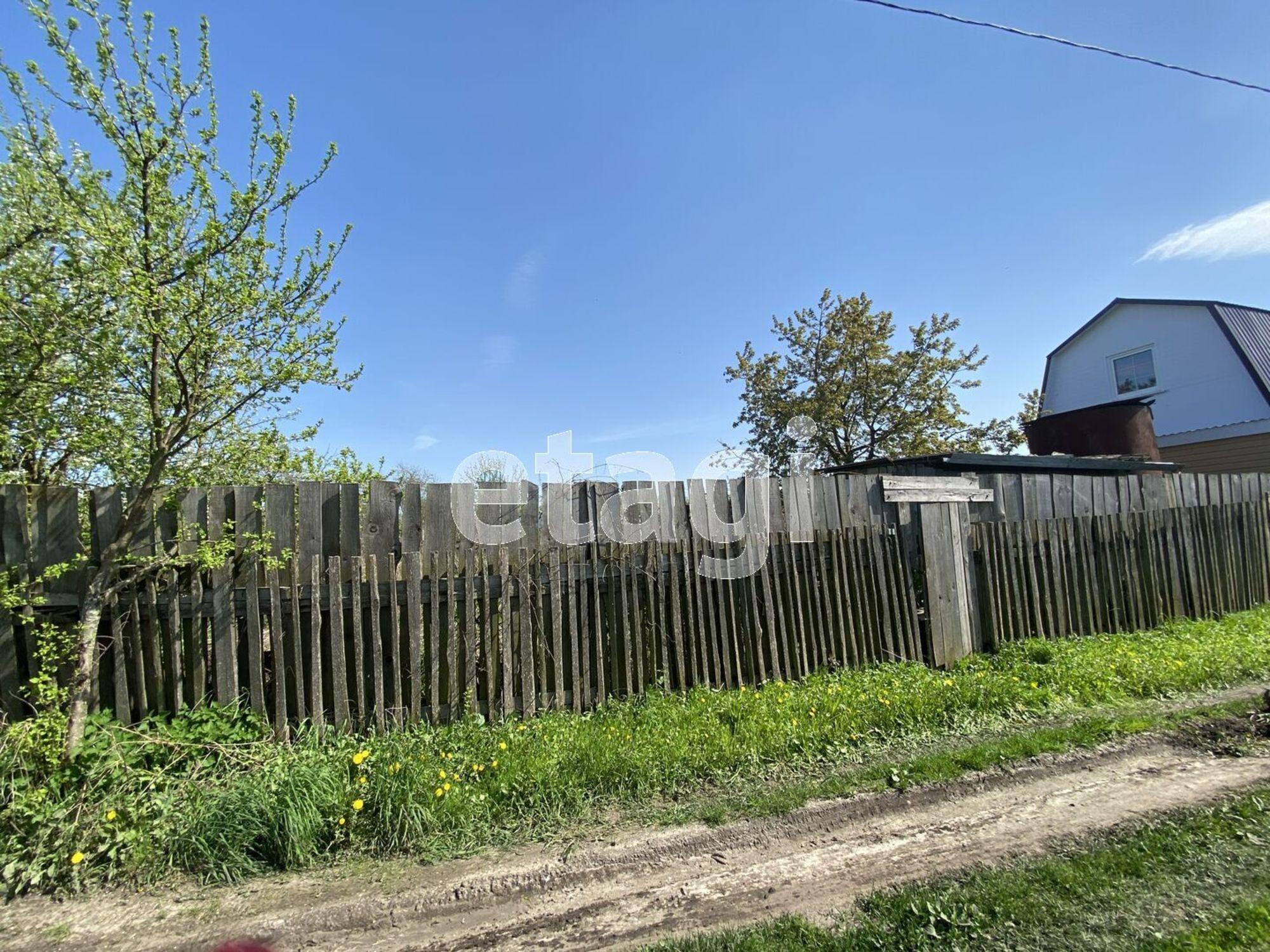 Купить землю, земельный участок за 350 000 рублей