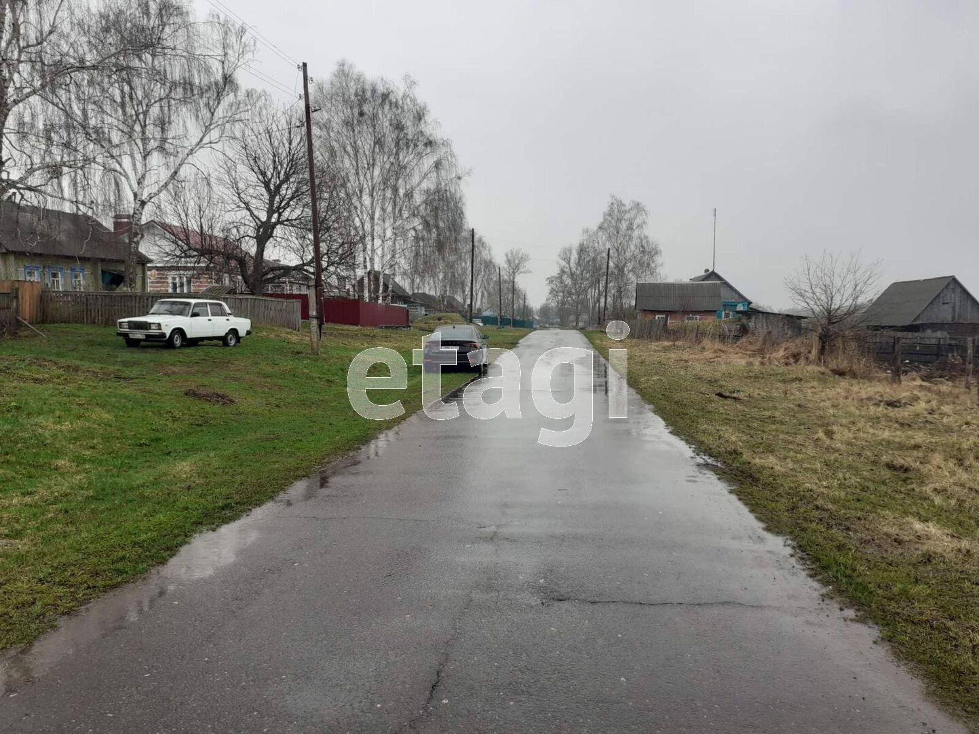 Купить дачу, дом, коттедж за 450 000 рублей