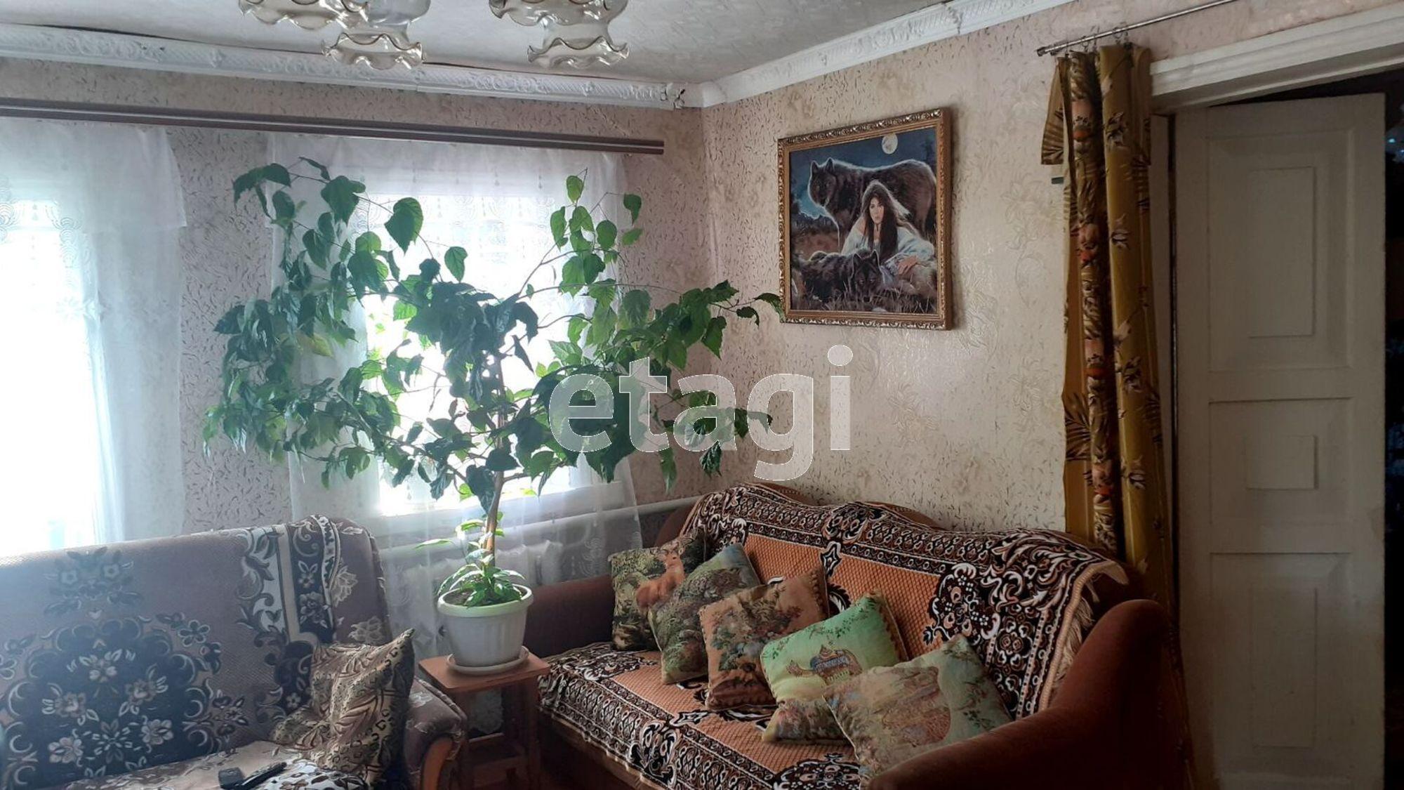 Купить дачу, дом, коттедж за 900 000 рублей