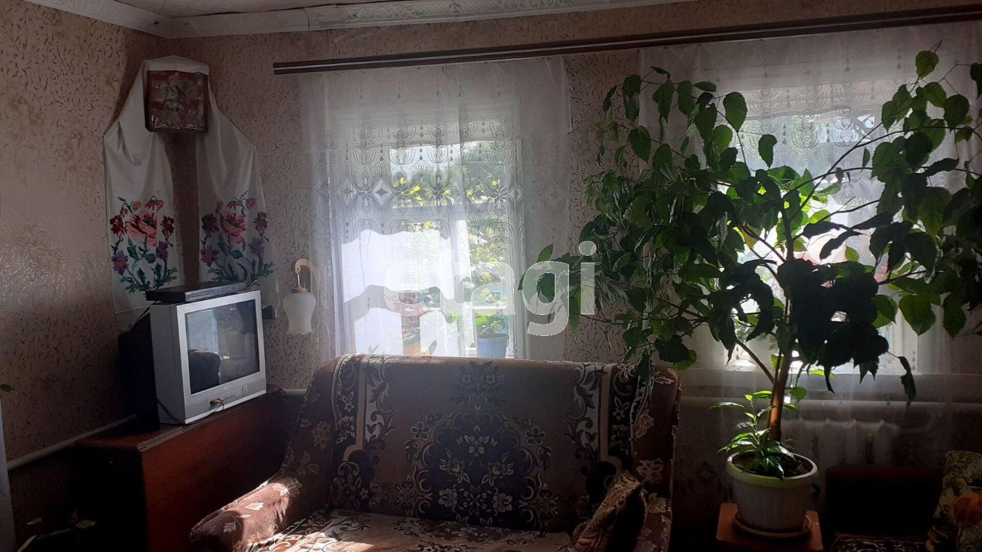 Купить дачу, дом, коттедж за 900 000 рублей
