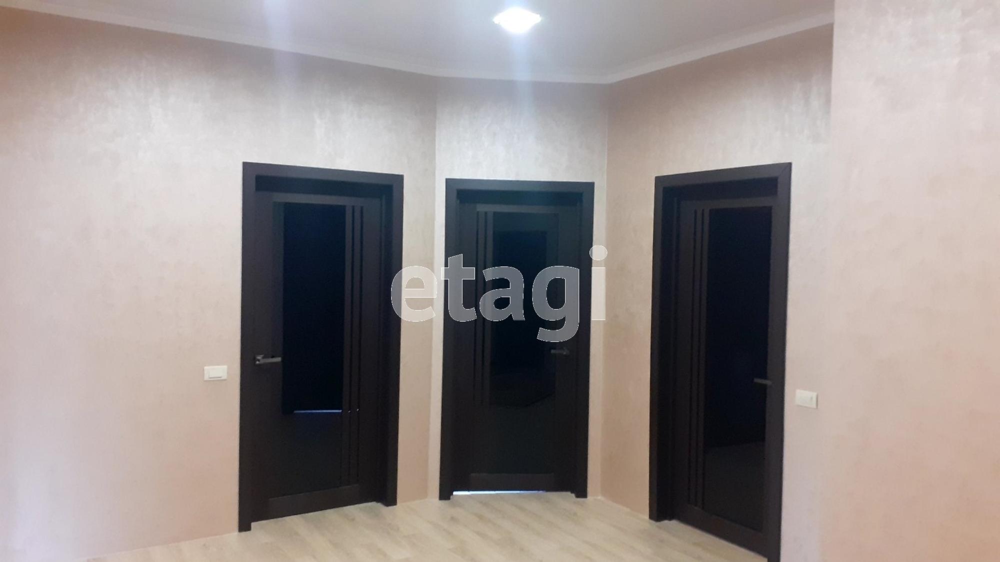 Купить дачу, дом, коттедж за 8 000 000 рублей