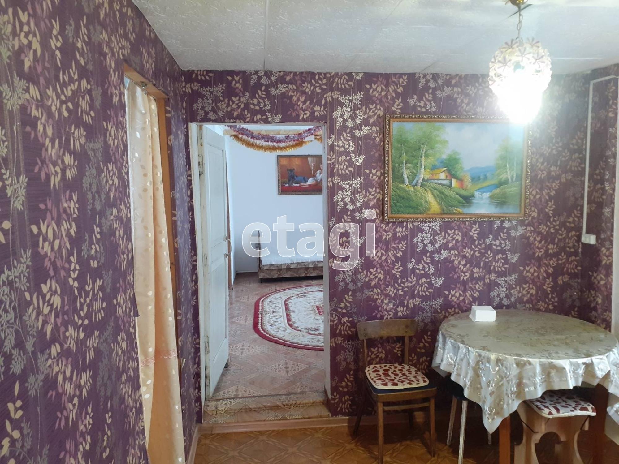 Купить дачу, дом, коттедж за 1 100 000 рублей на 15К-1015