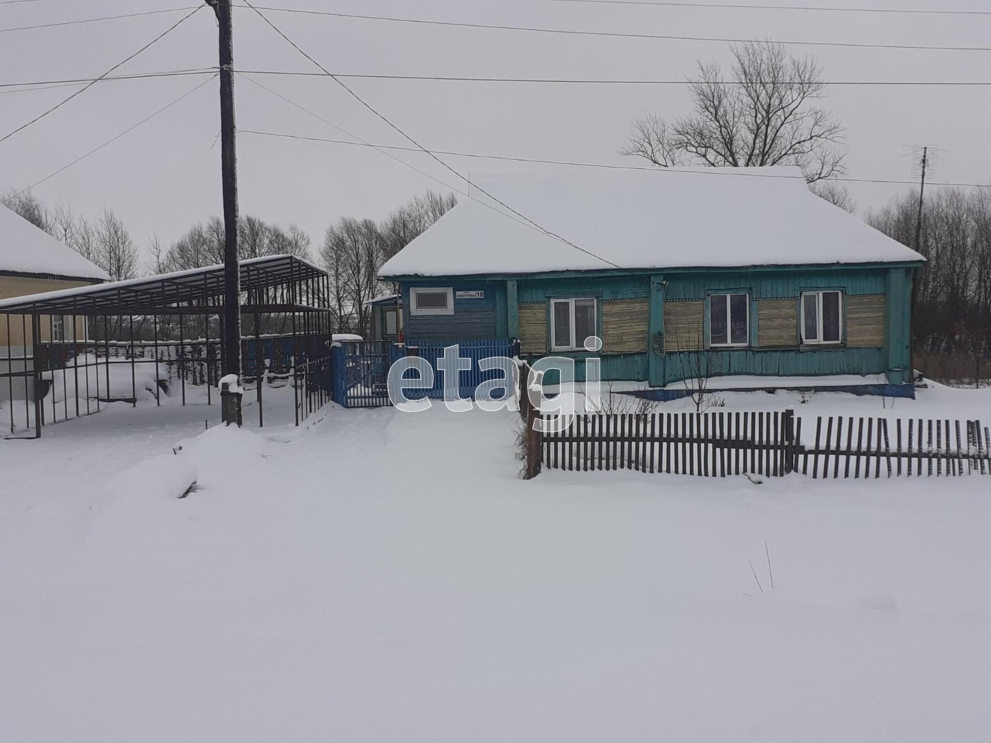 Купить дачу, дом, коттедж за 1 100 000 рублей на 15К-1015