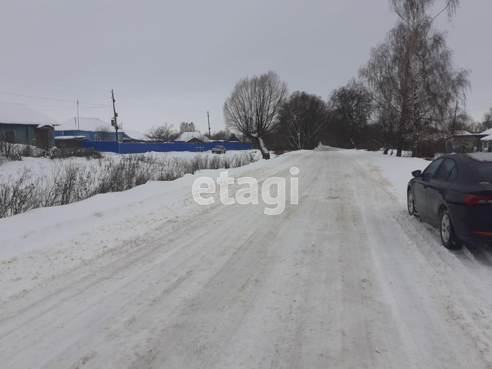 Купить дачу, дом, коттедж за 1 100 000 рублей на 15К-1015