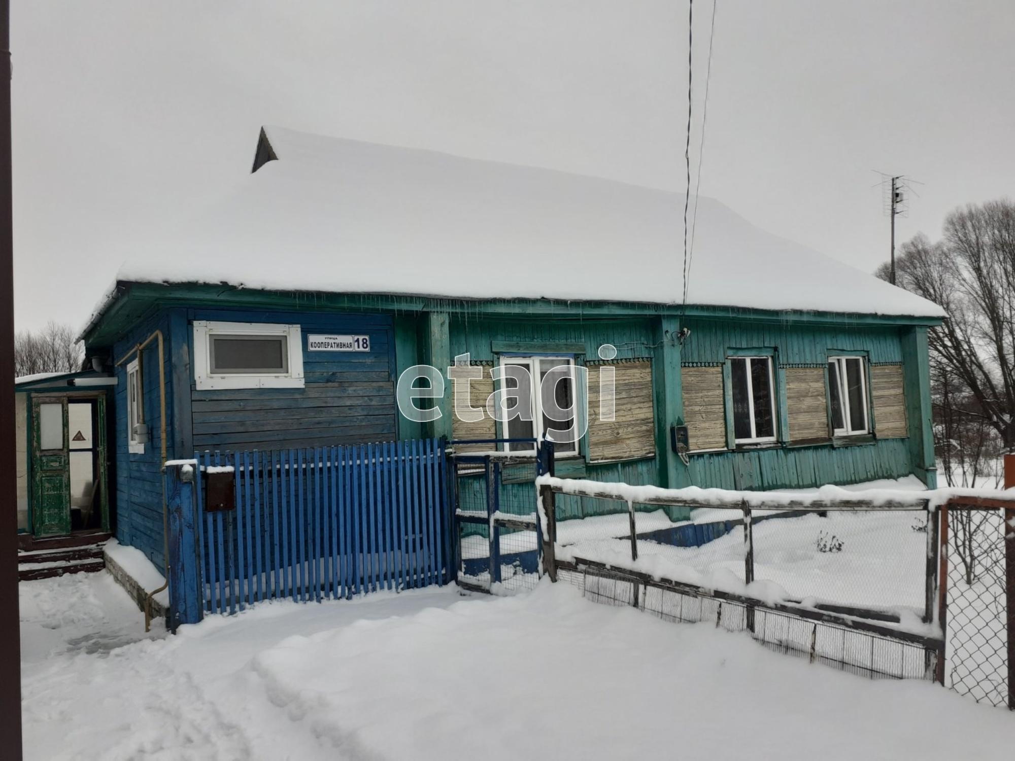 Купить дачу, дом, коттедж за 1 100 000 рублей на 15К-1015