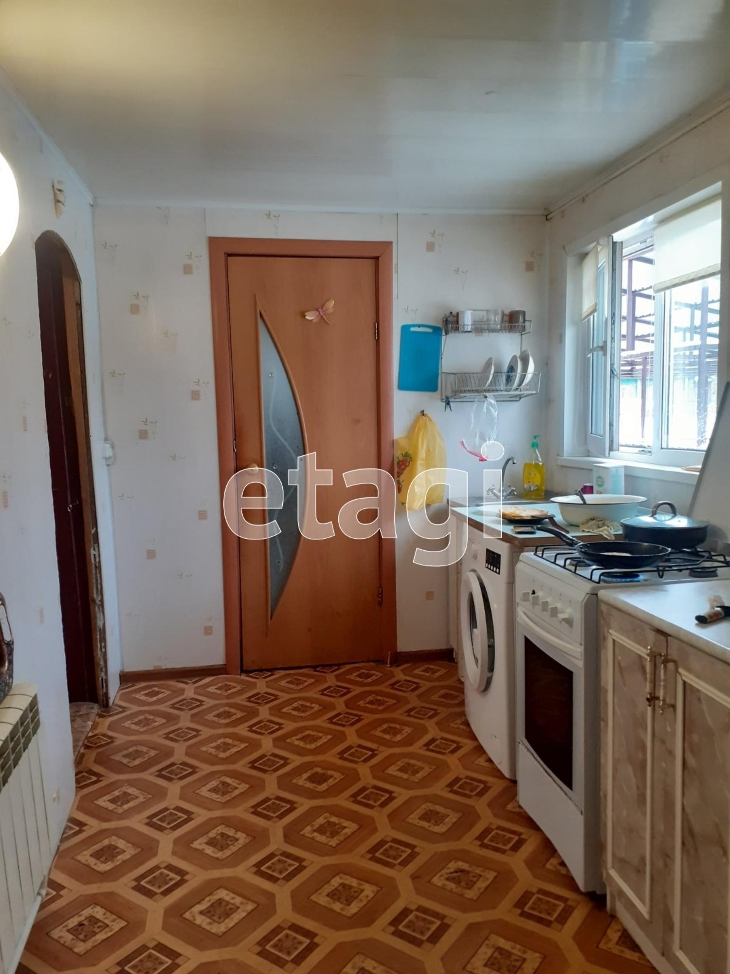 Купить дачу, дом, коттедж за 1 100 000 рублей на 15К-1015
