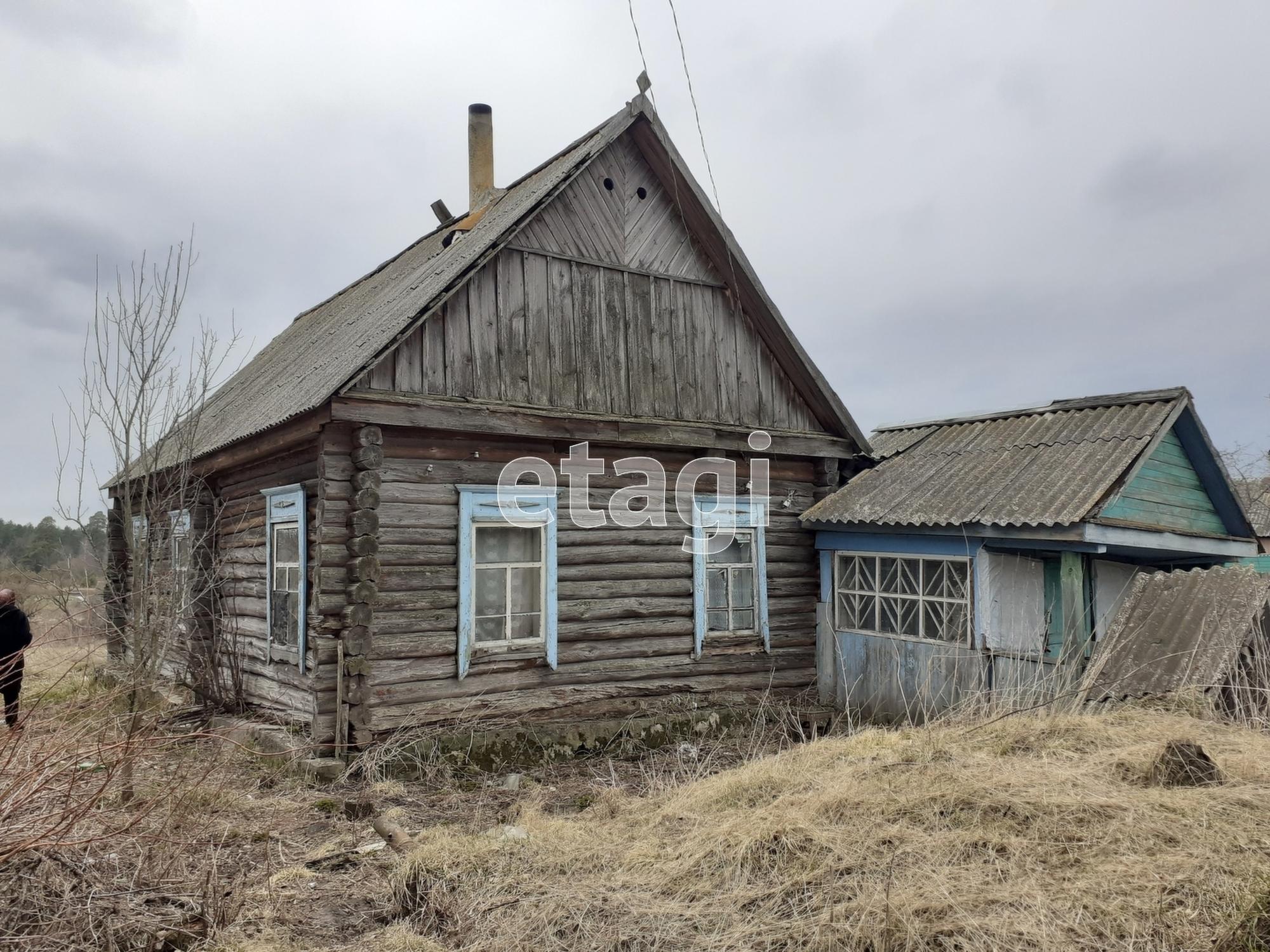 Купить дачу, дом, коттедж за 230 000 рублей