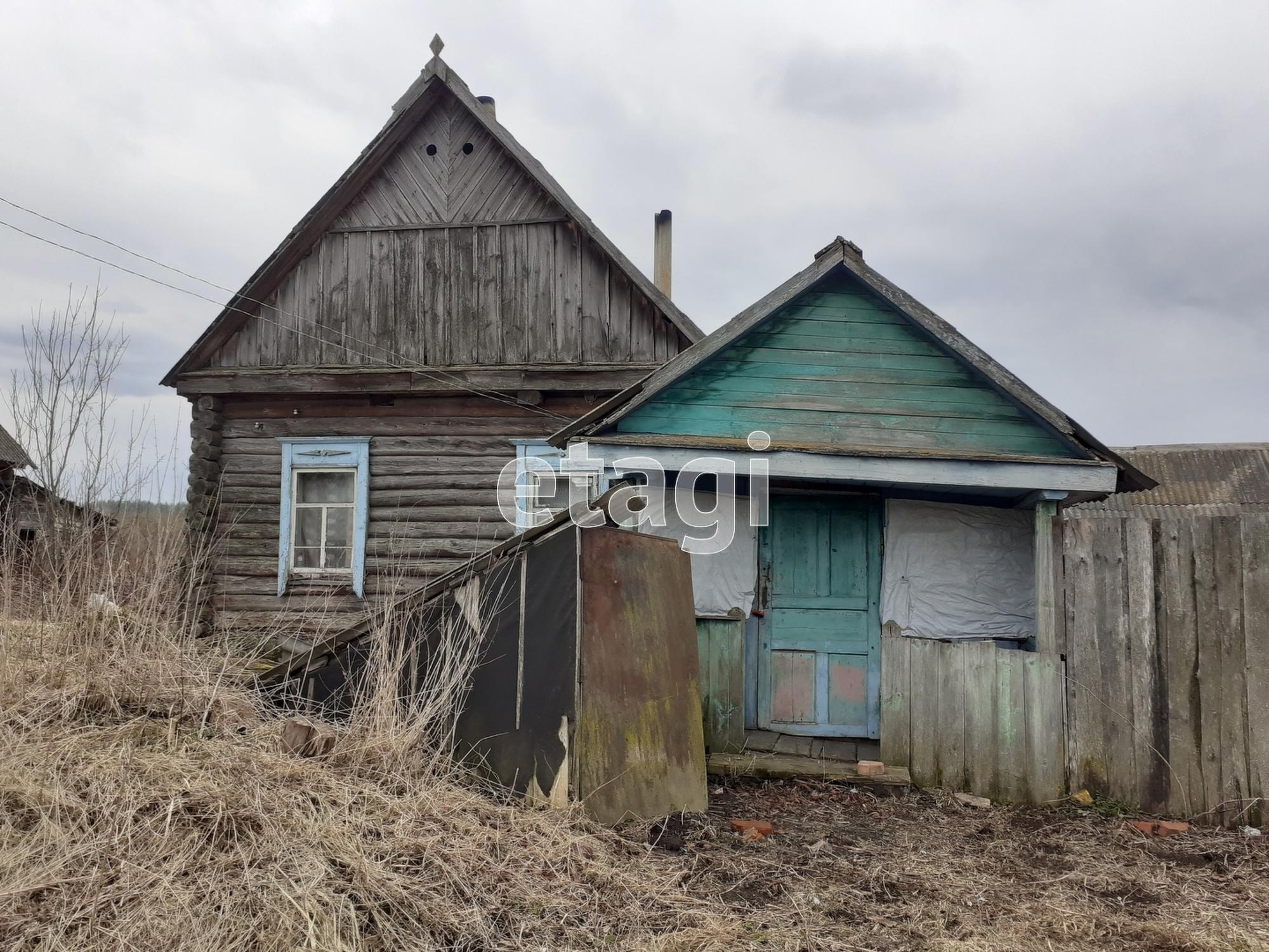 Купить дачу, дом, коттедж за 230 000 рублей