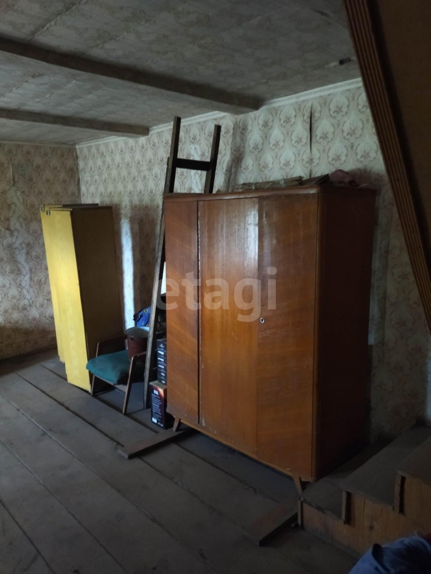 Купить дачу, дом, коттедж за 410 000 рублей