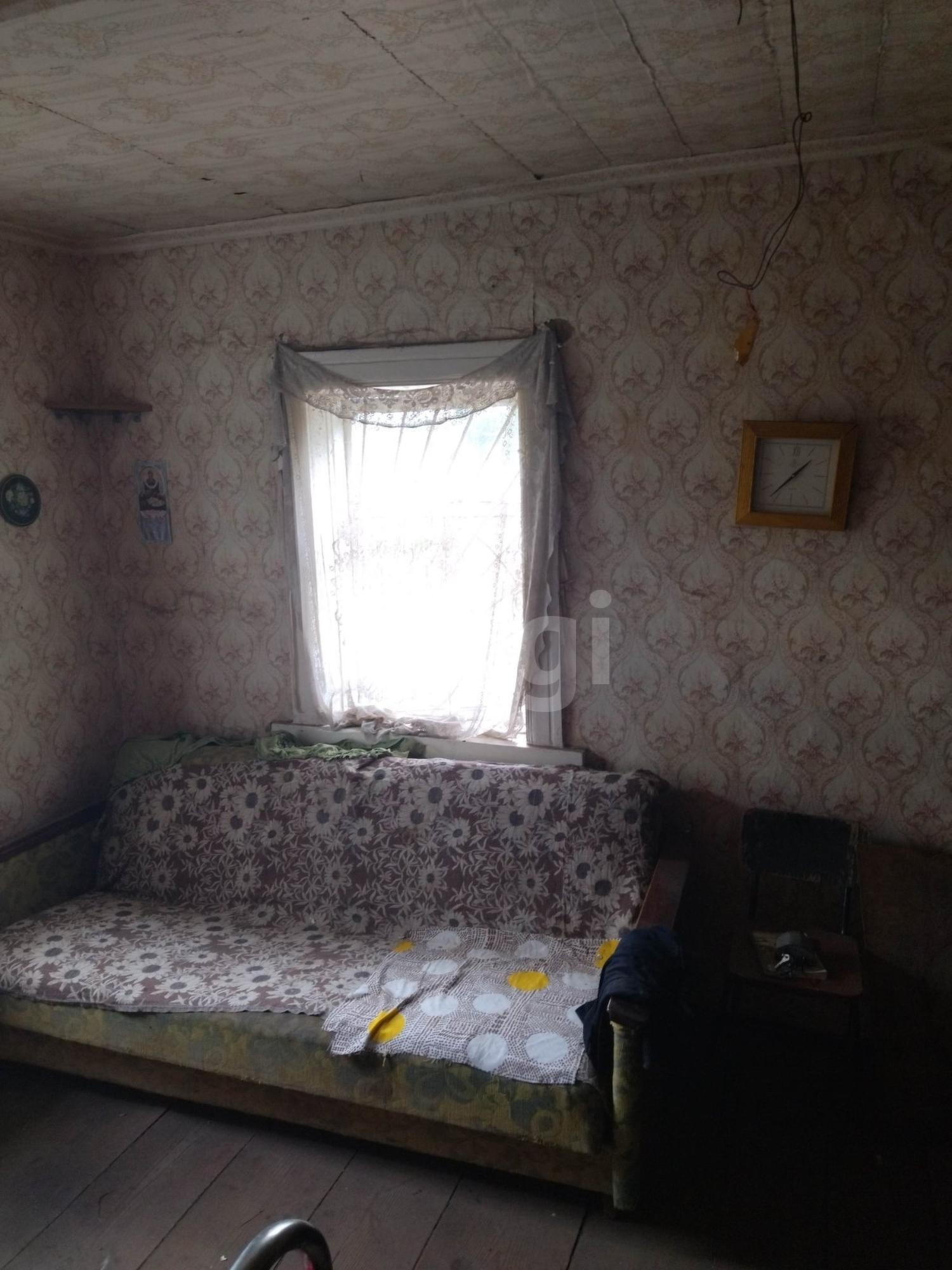 Купить дачу, дом, коттедж за 410 000 рублей