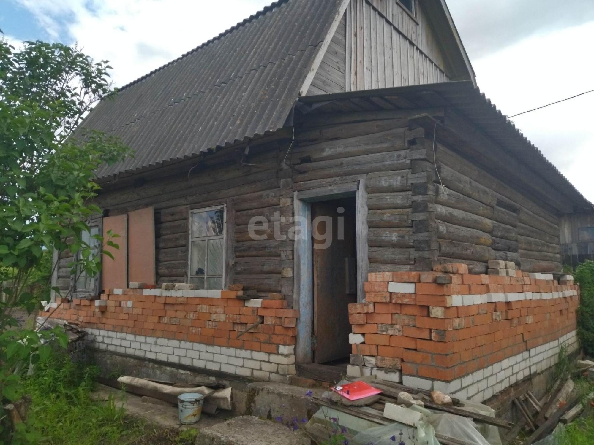 Купить дачу, дом, коттедж за 410 000 рублей