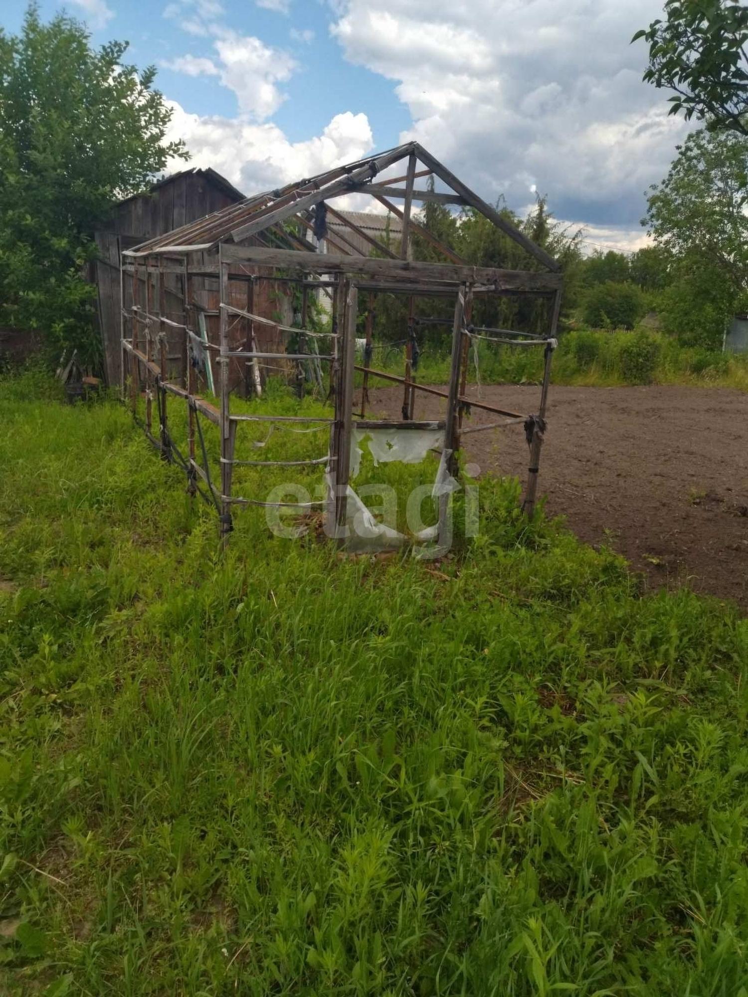 Купить дачу, дом, коттедж за 410 000 рублей